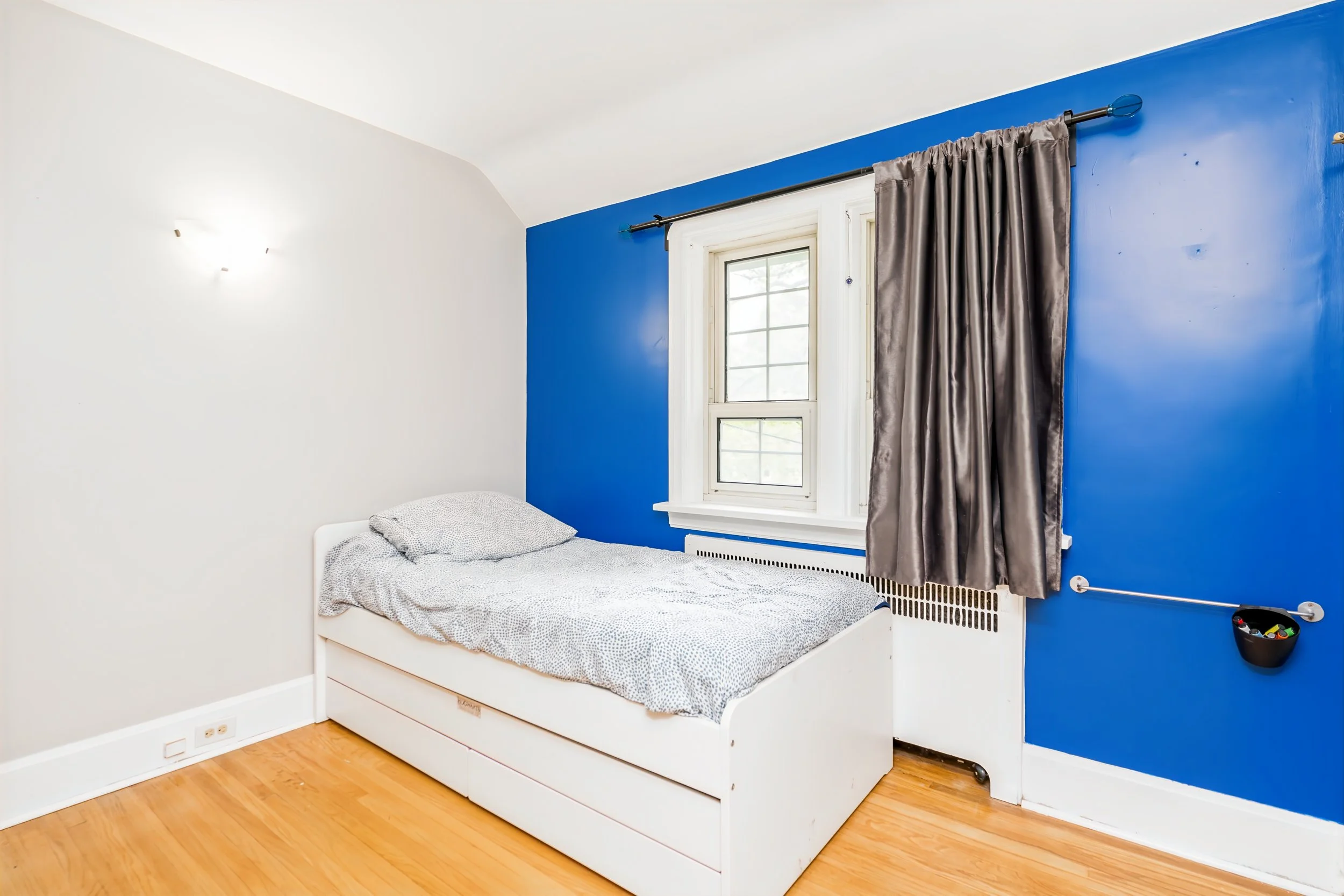 043 realtors that work in winnipeg manitoba.jpg