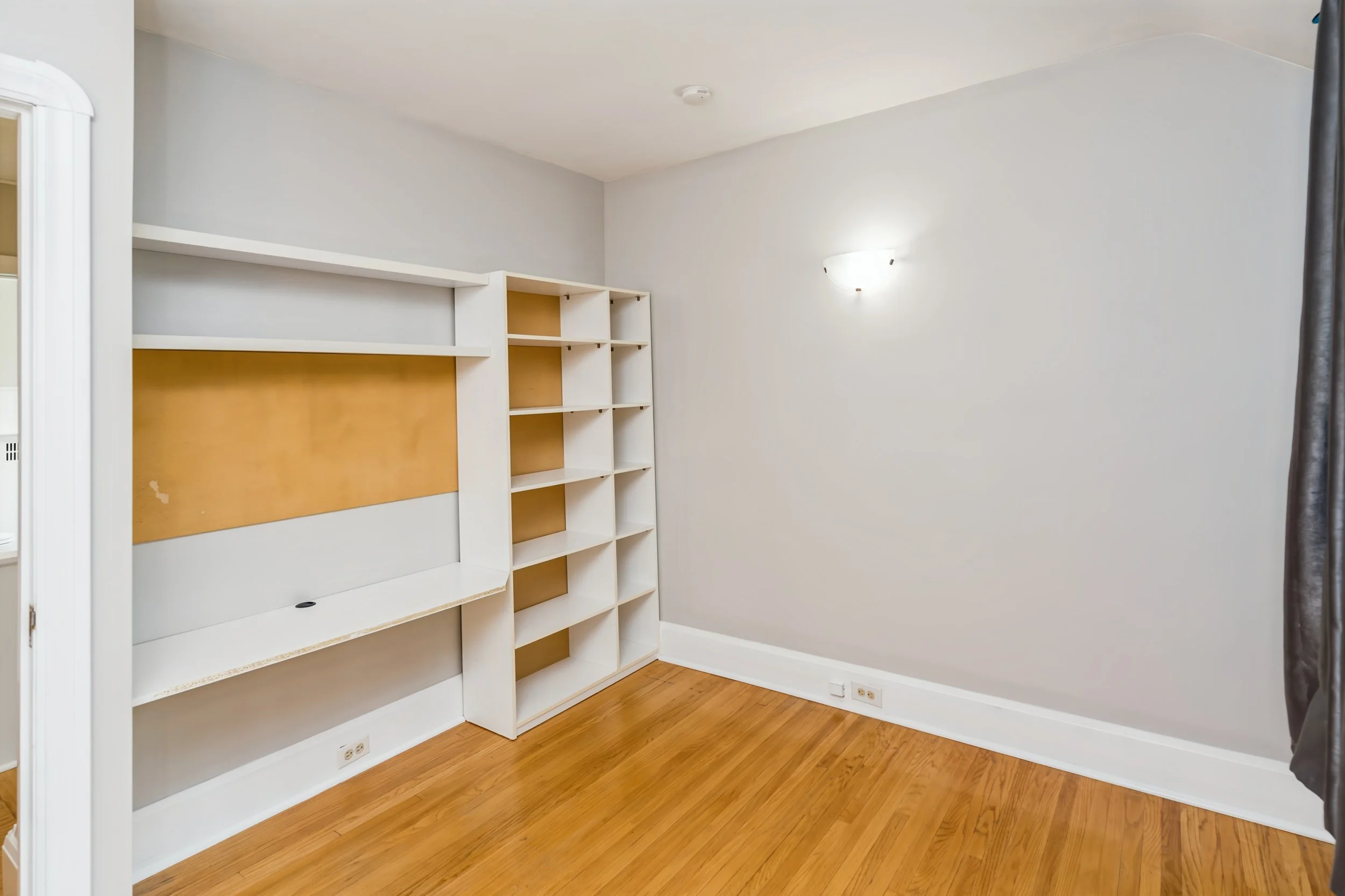 044 top listing realtors winnipeg.jpg