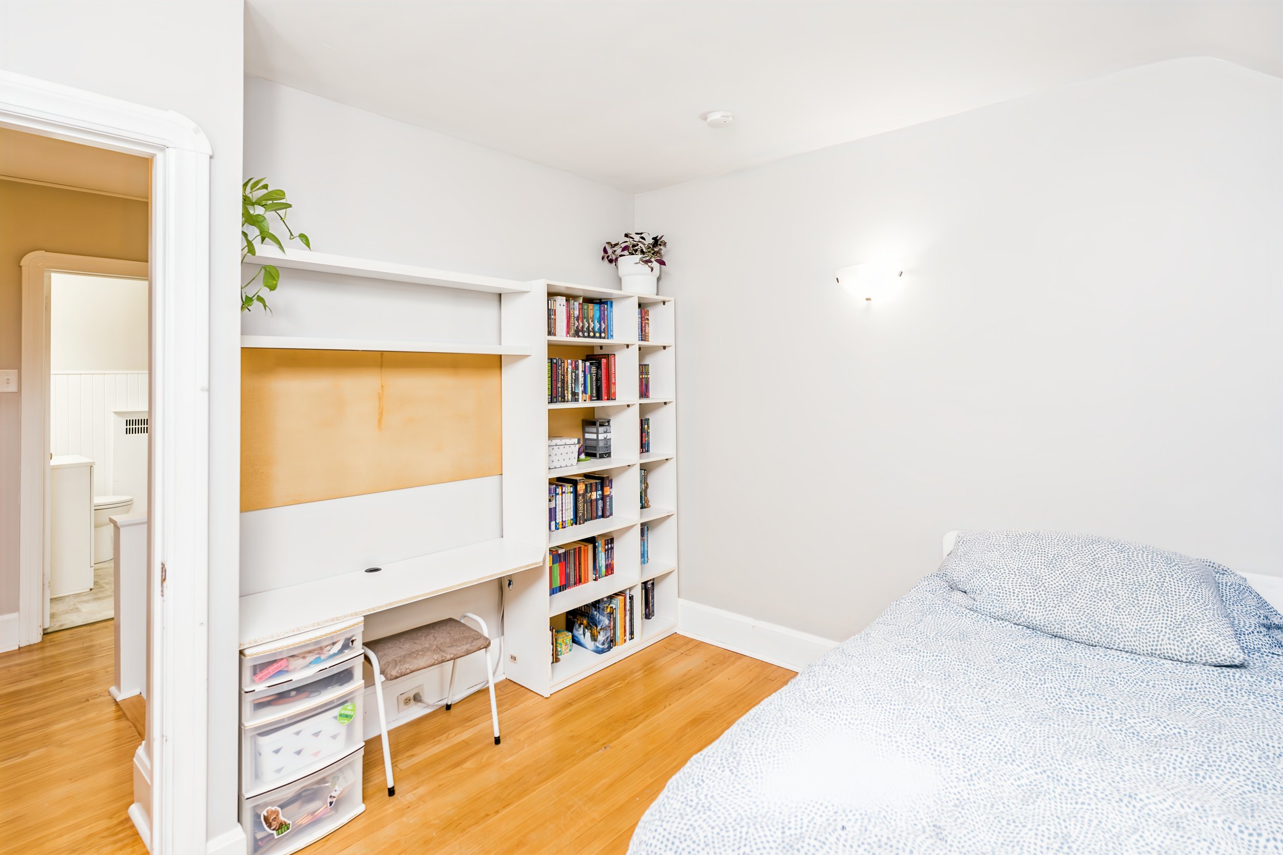 045 top real estate agents in winnipeg manitoba.jpg