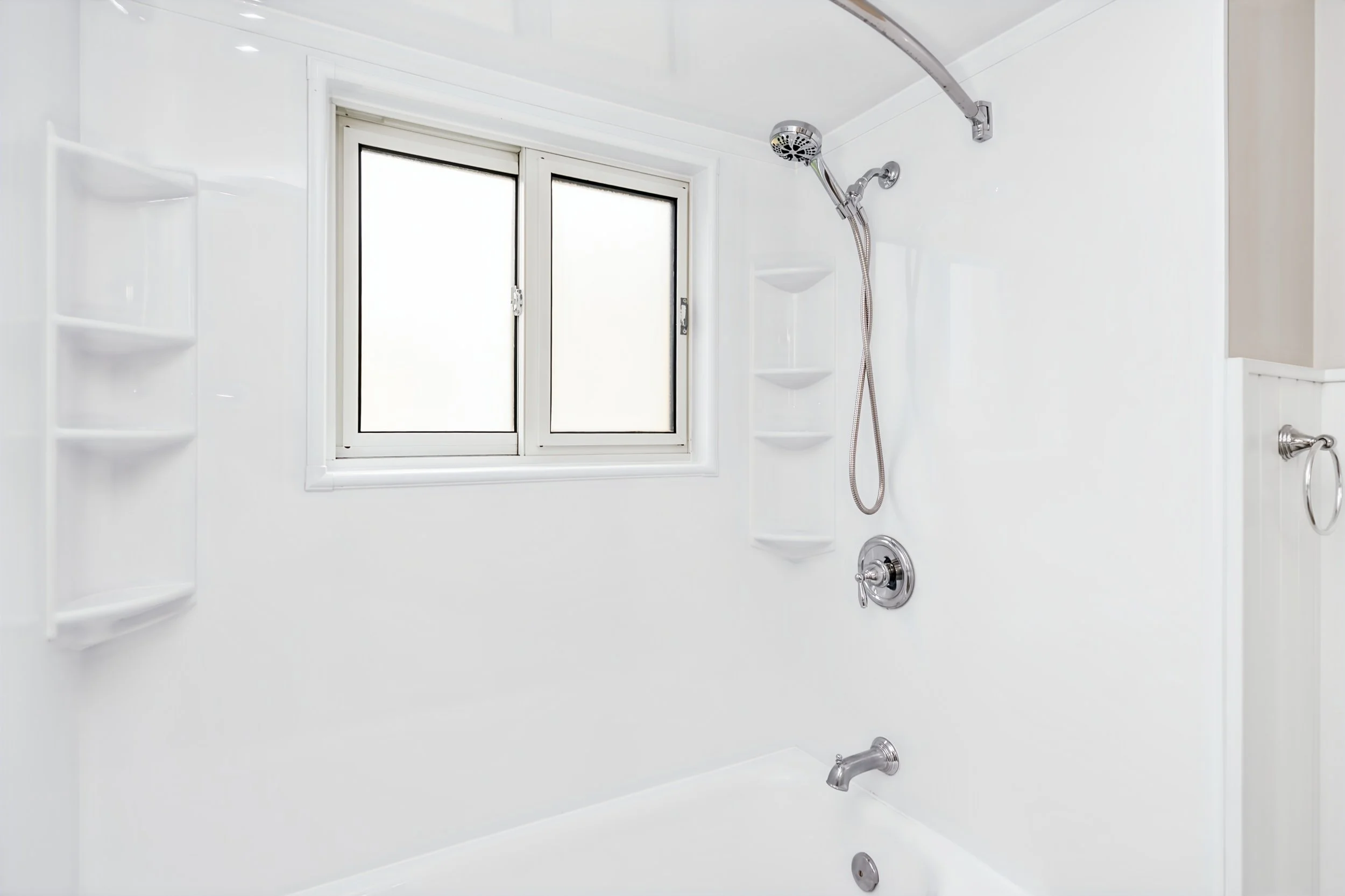 048 renovated bathroom in east fort garry home.jpg