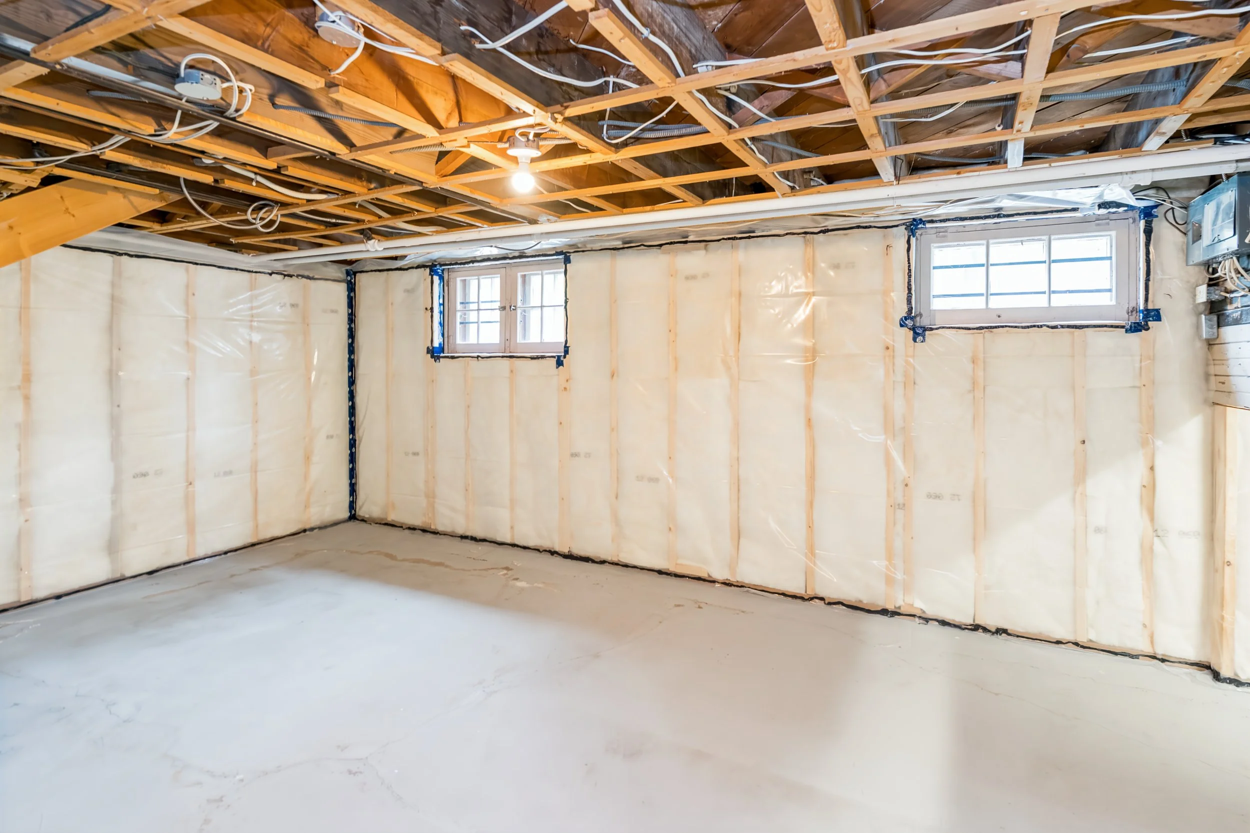 049 Basement area with future development potential.jpg