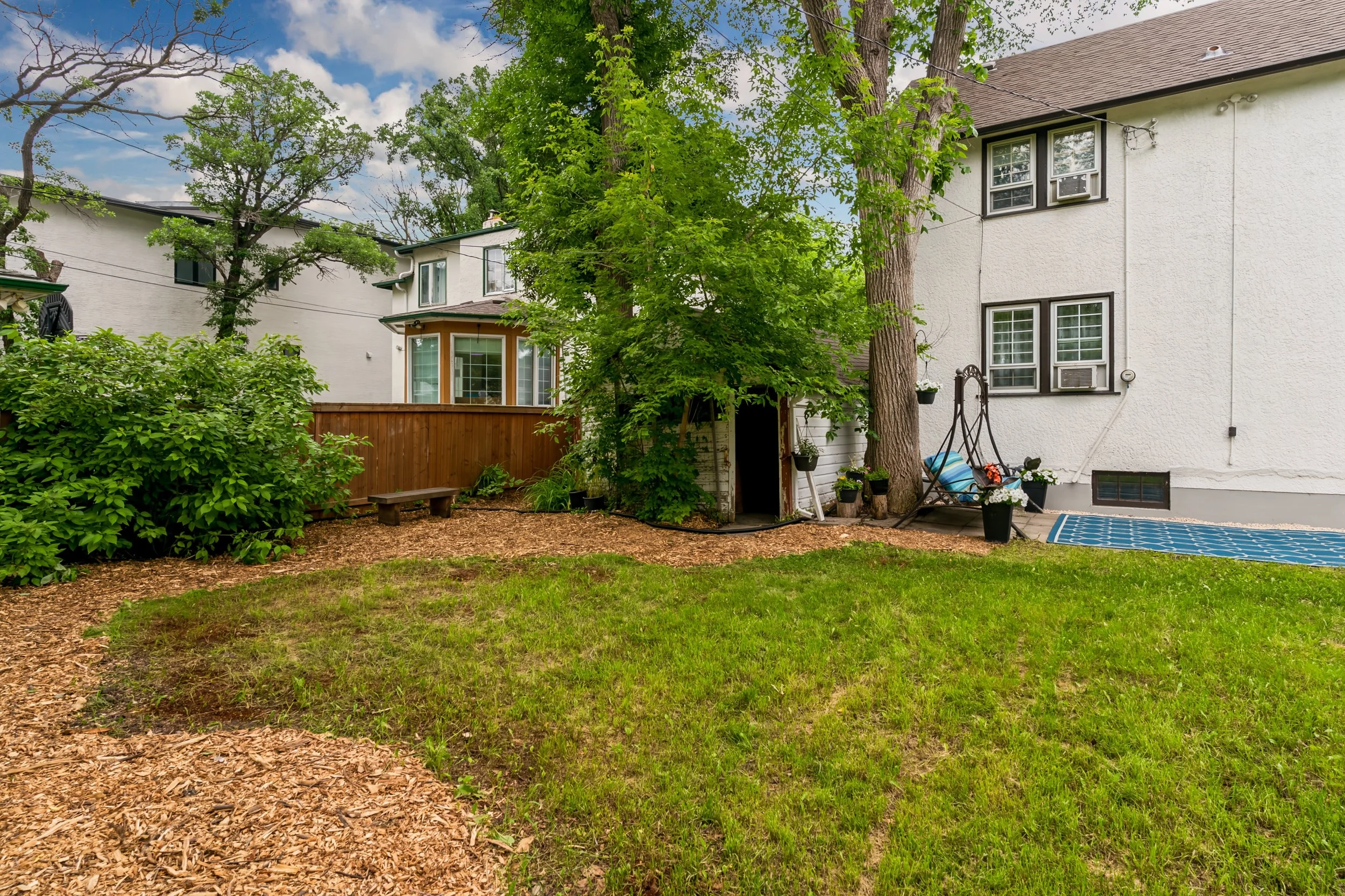 056 Private fenced yard with room to garden and play.jpg