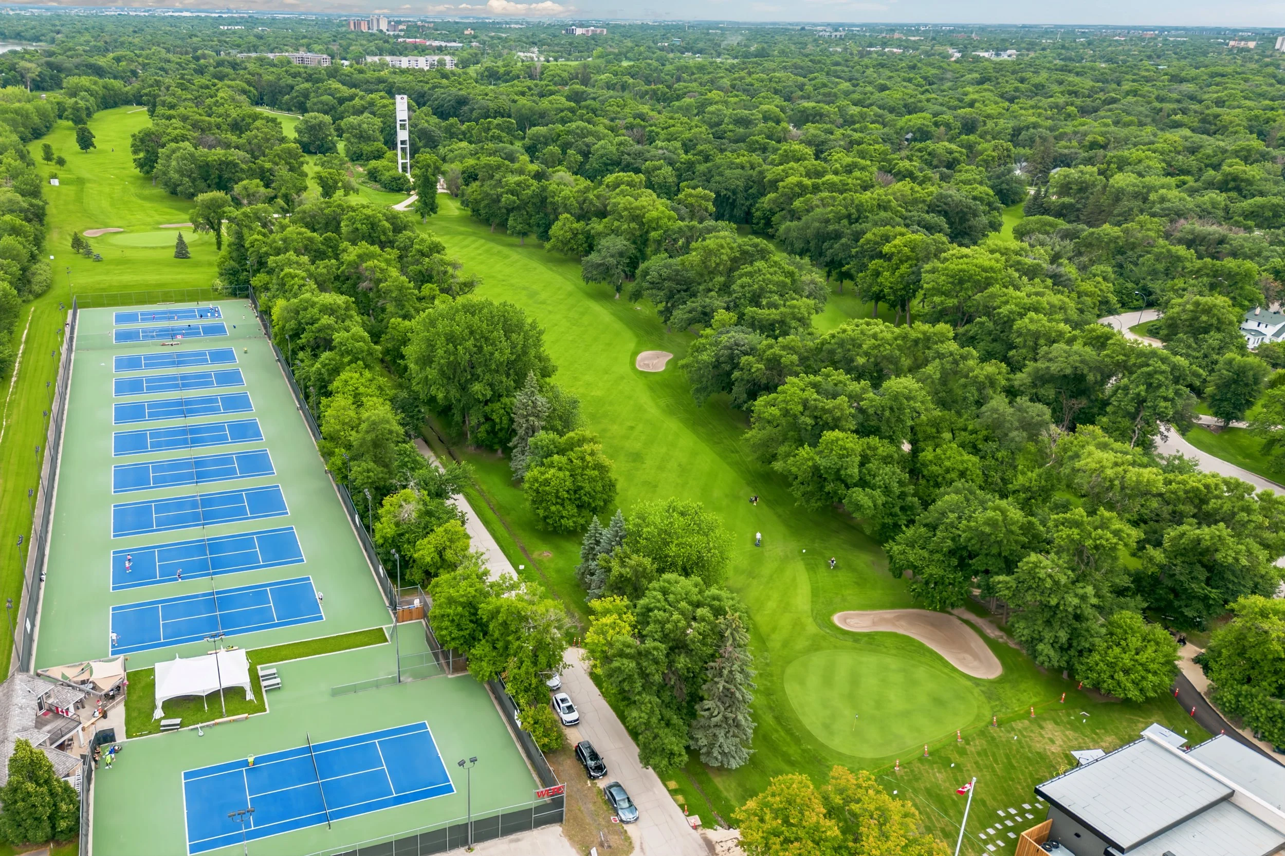 067 wildwood park homes.jpg
