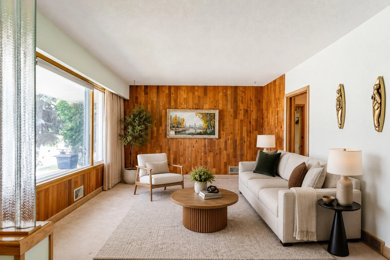 002 Bright living room in 2 Crowson Bay bungalow.jpg