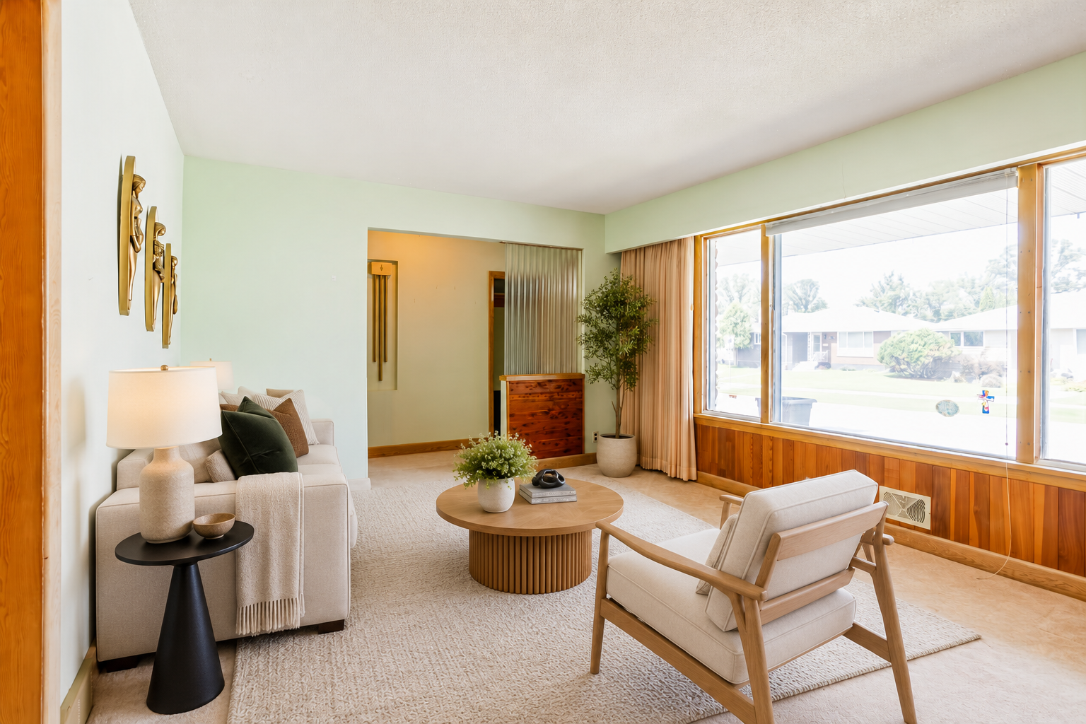 005 Living room with carpeting and hardwood floors believed beneath.png