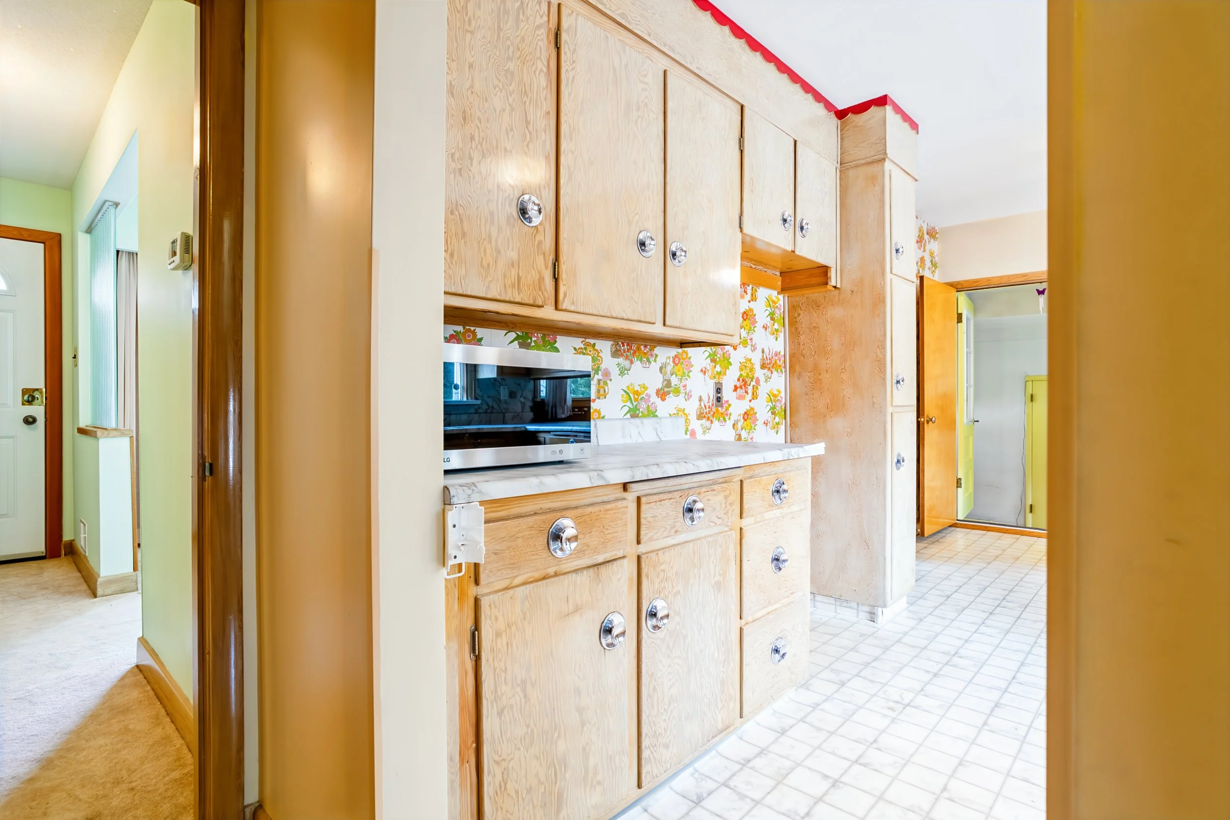 018 move in ready homes in east fort garry.jpg