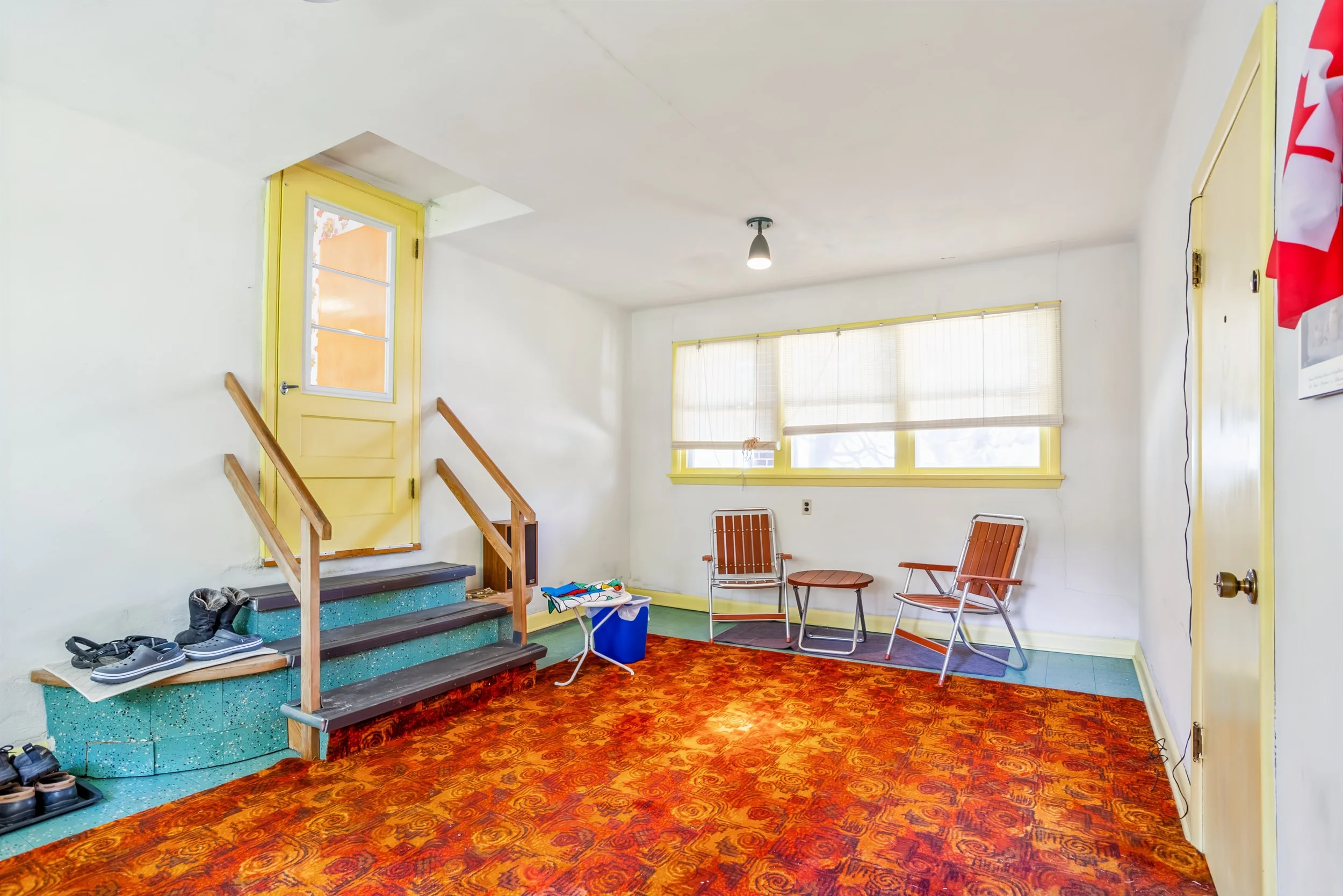 033 sunrooms in east fort garry.jpg