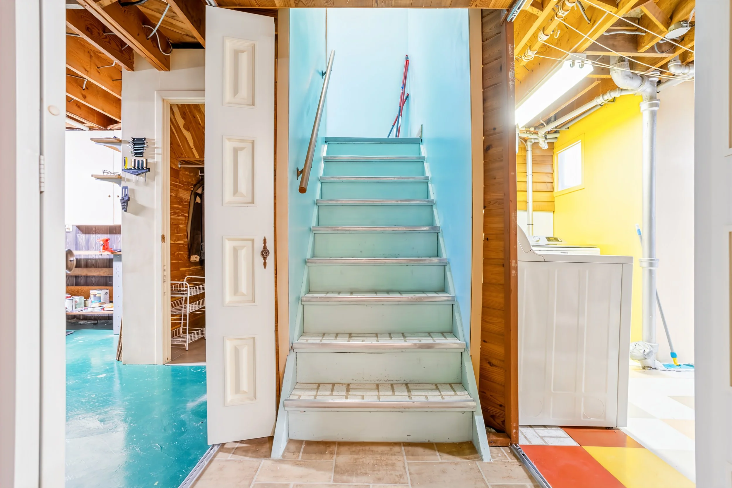 Basement_01_a880.jpg