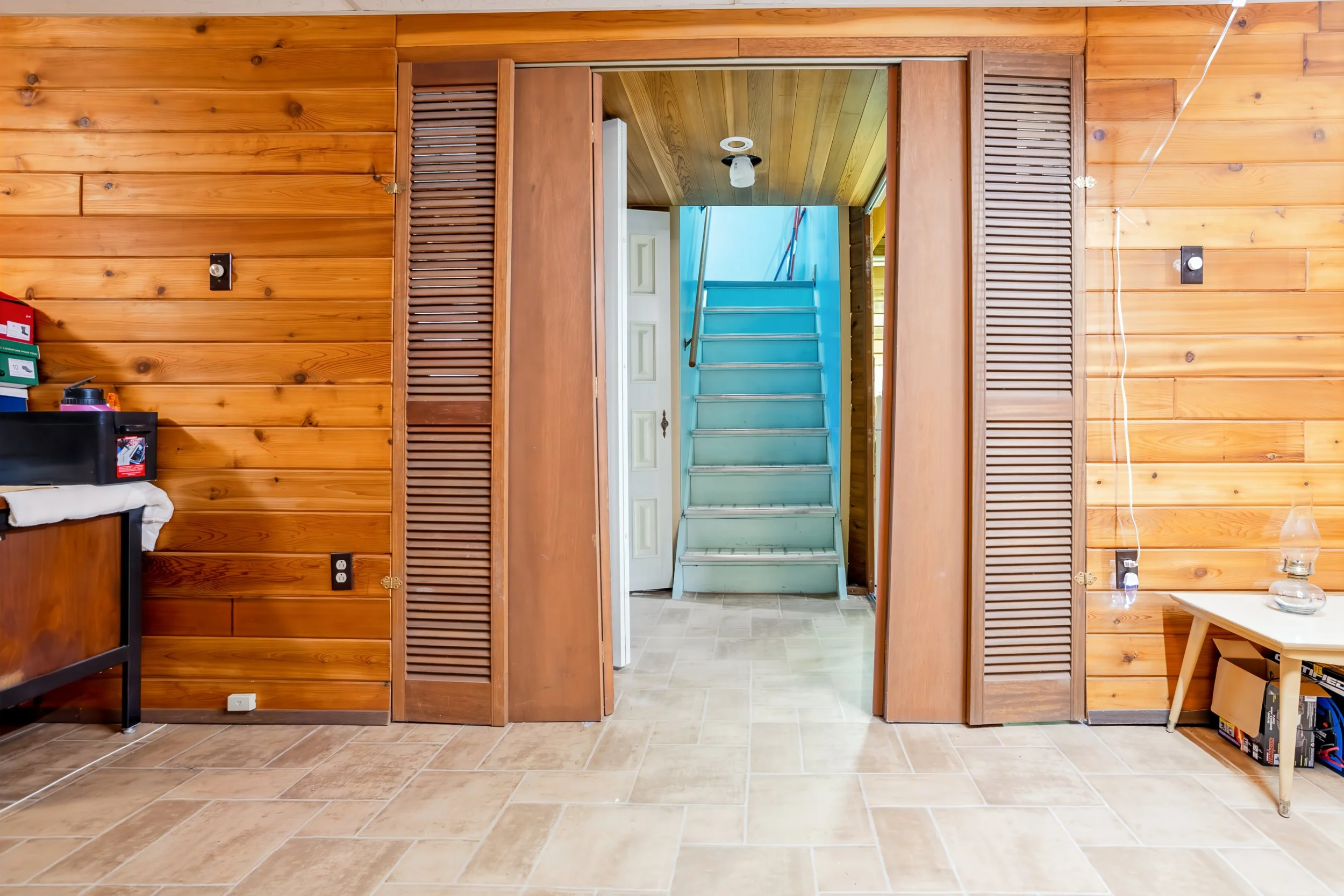 Basement_02_7ac7.jpg