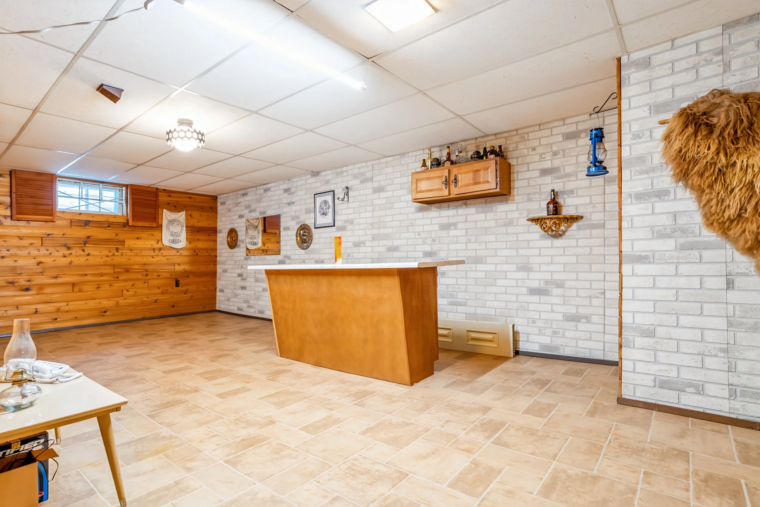 Basement_03_b914.jpg