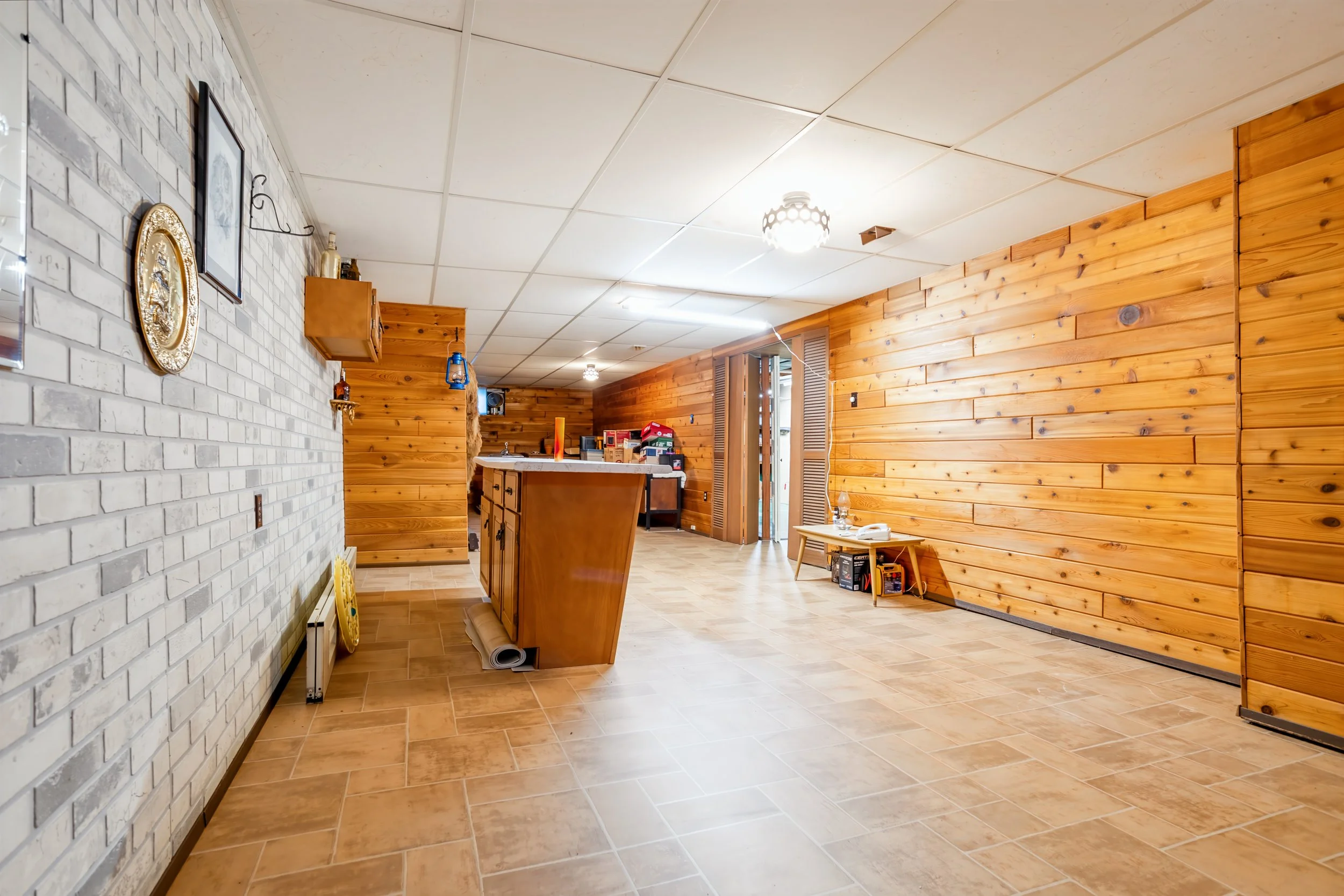 Basement_08_685f.jpg