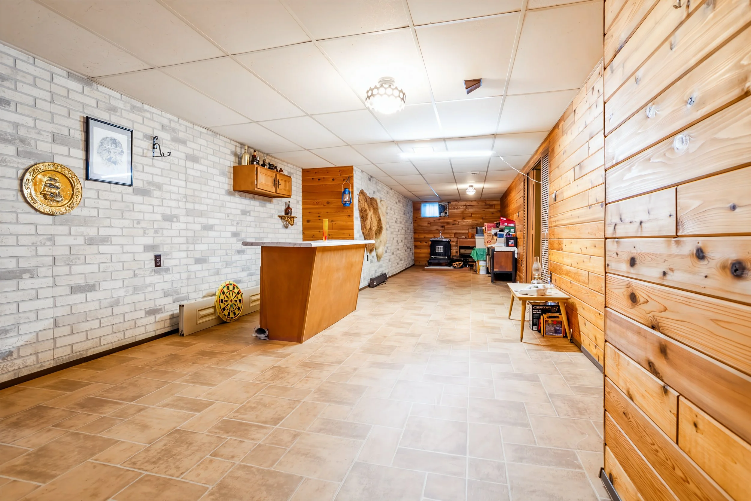 Basement_09_fea5.jpg