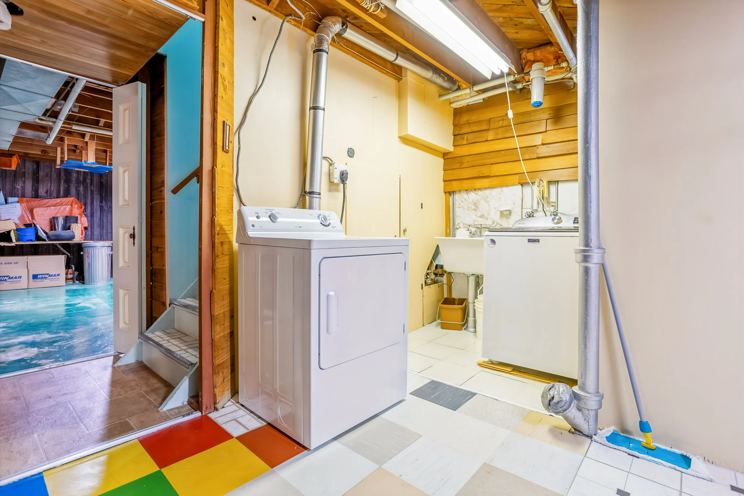 Basement_12_d5c4.jpg