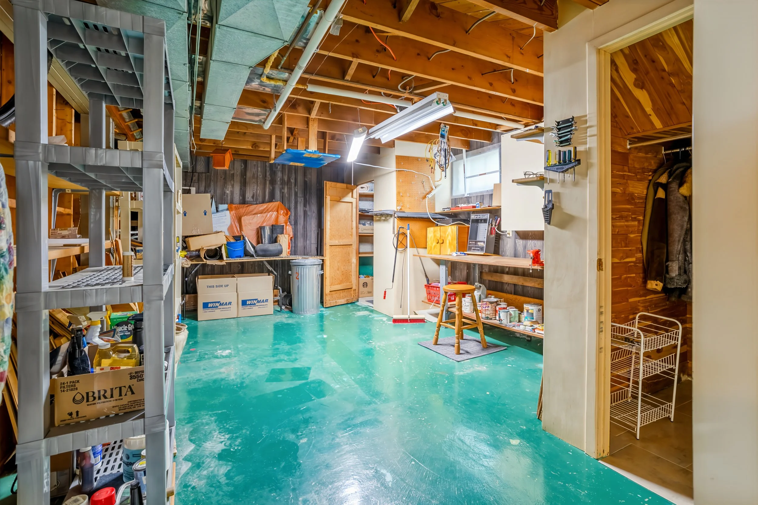 Basement_15_3a7b.jpg