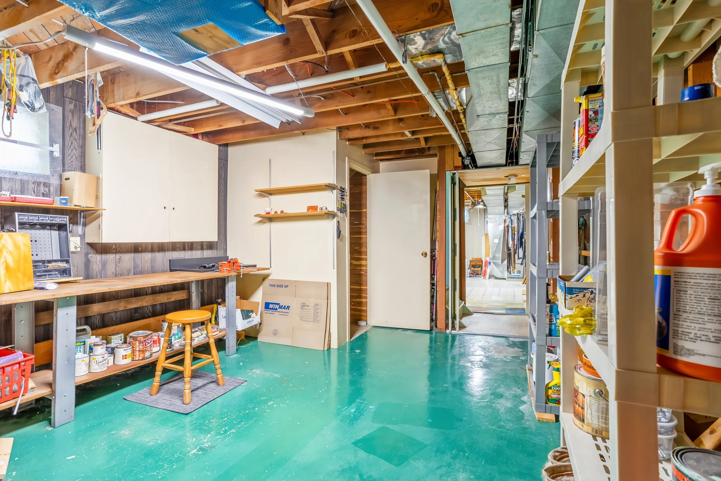 Basement_16_fc42.jpg