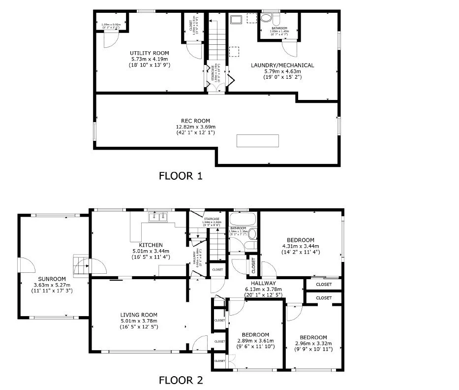 Floor Plans.jpg