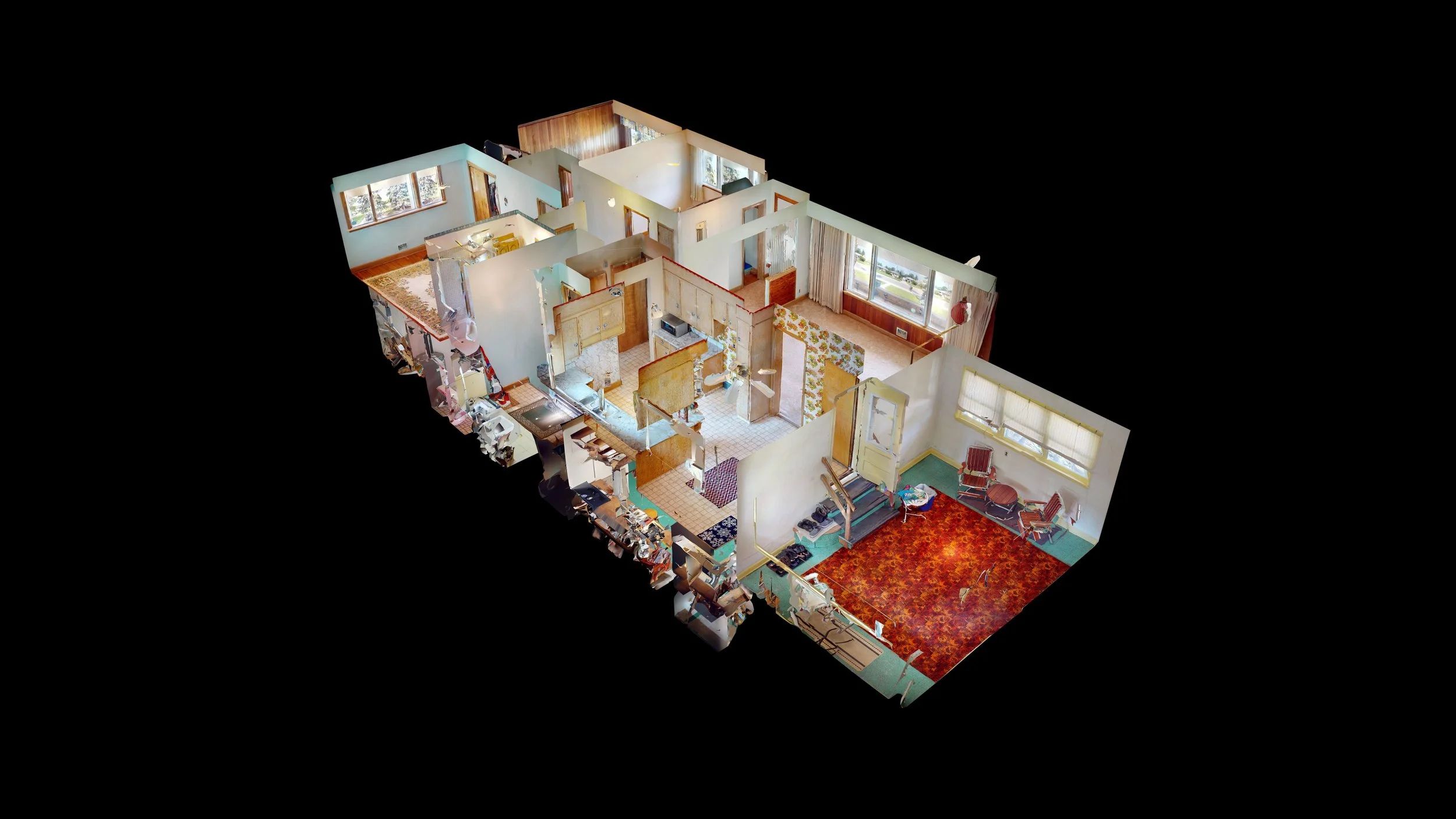 House Map.jpg