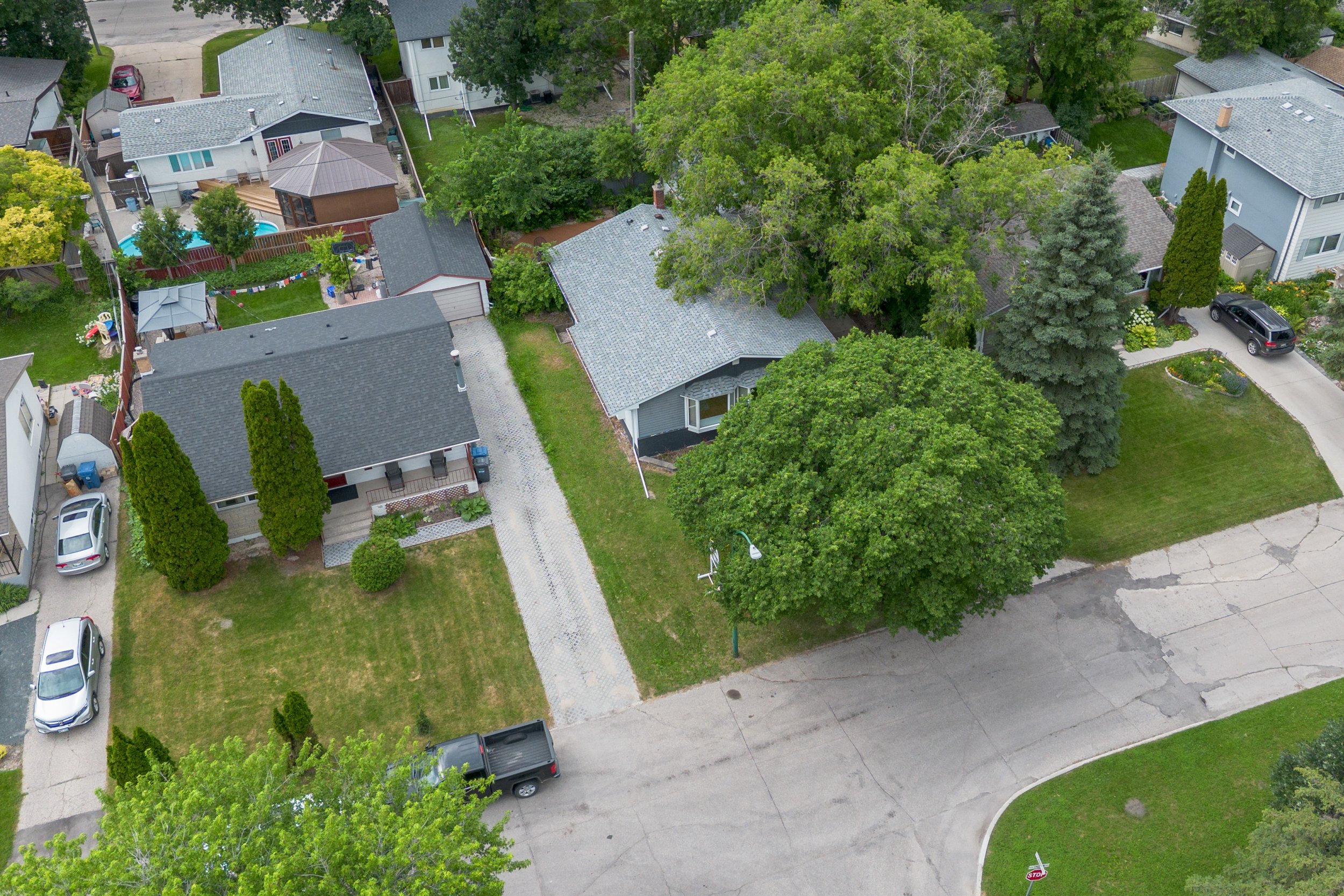 DJI_0348.jpg