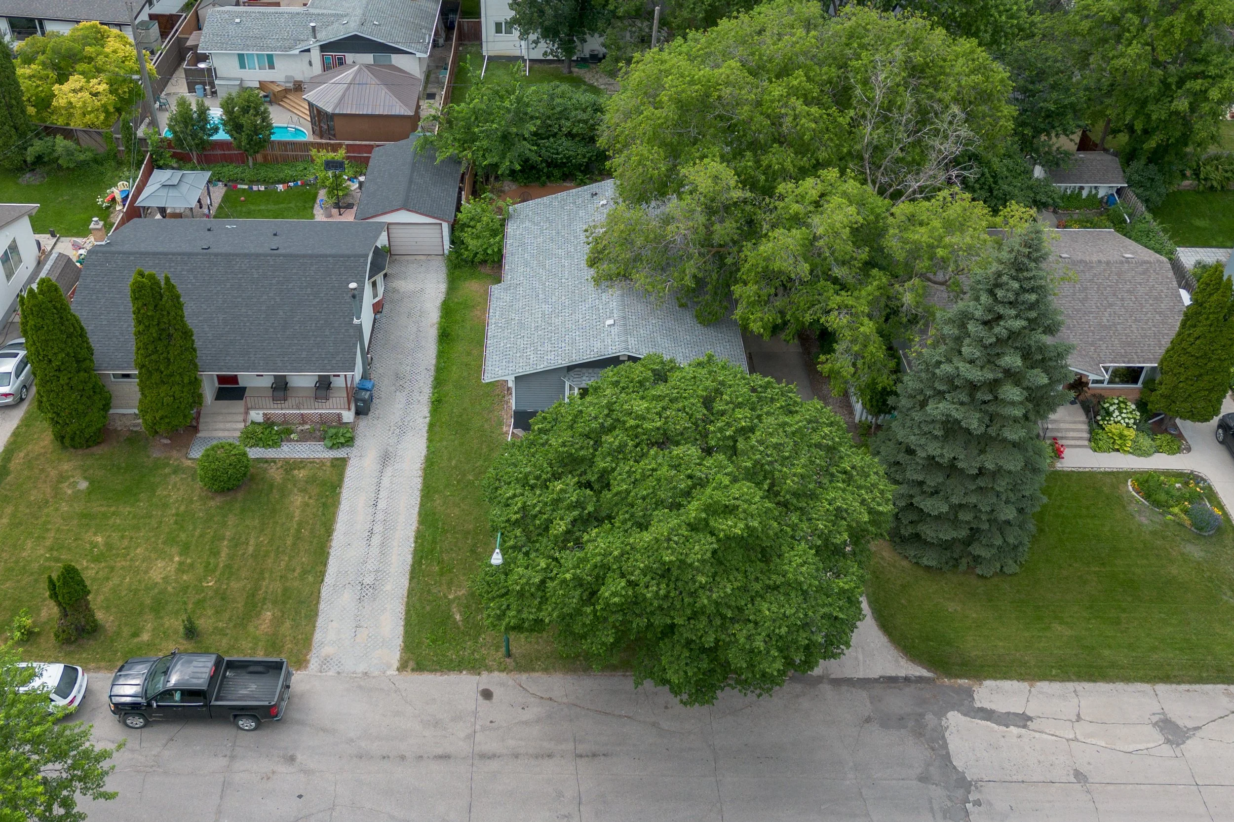 DJI_0349.jpg