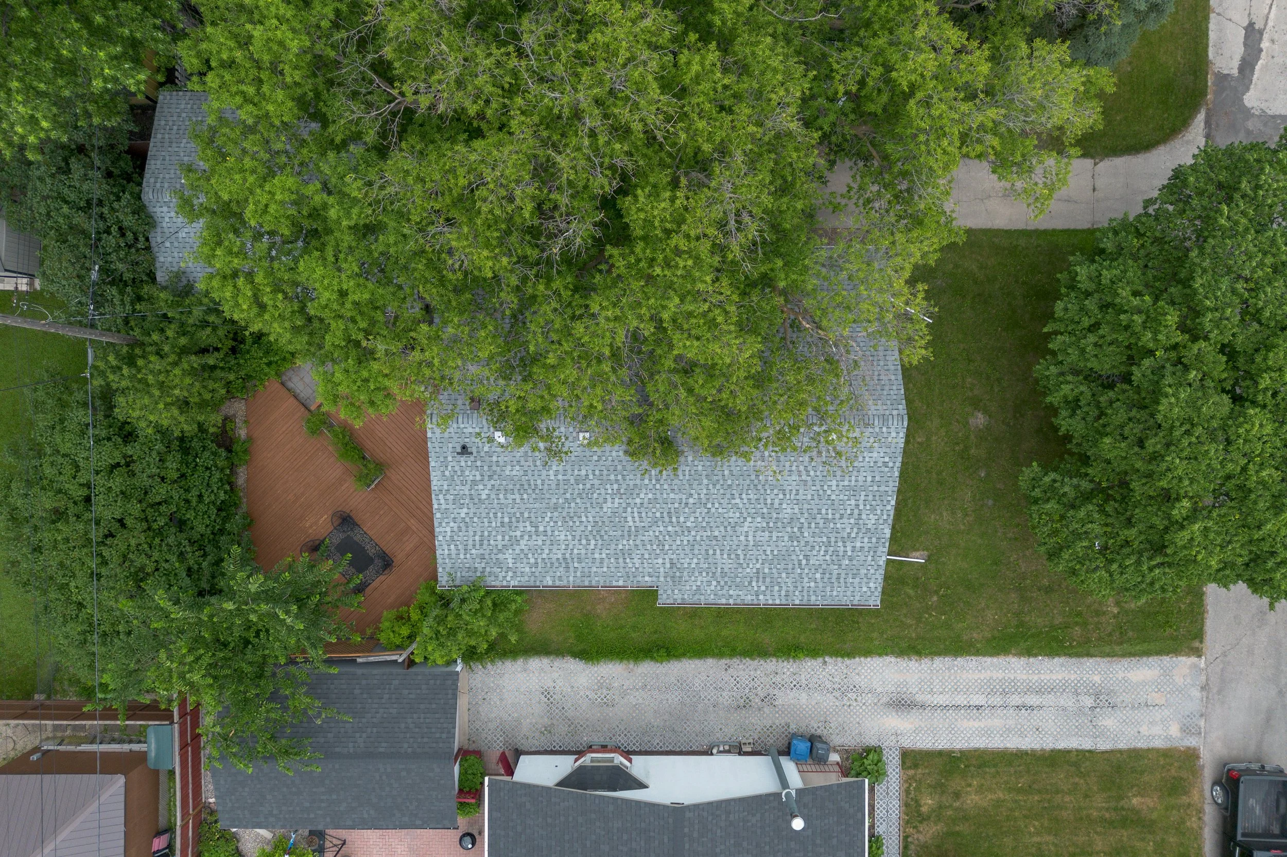 DJI_0352.jpg