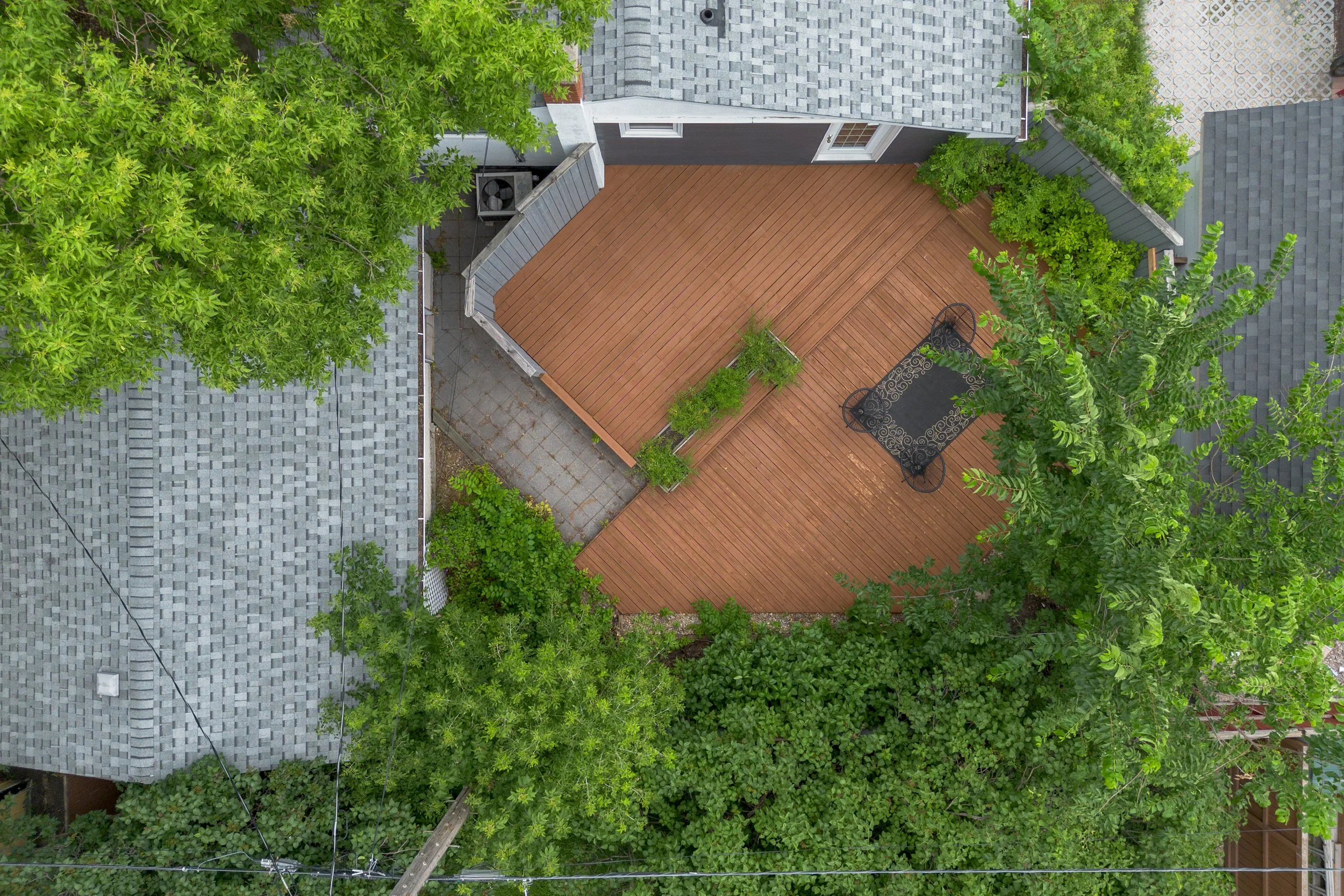 DJI_0354.jpg