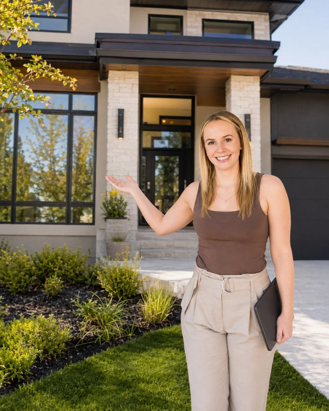 New vs. Older Homes in Winnipeg: Which Is Right for You?