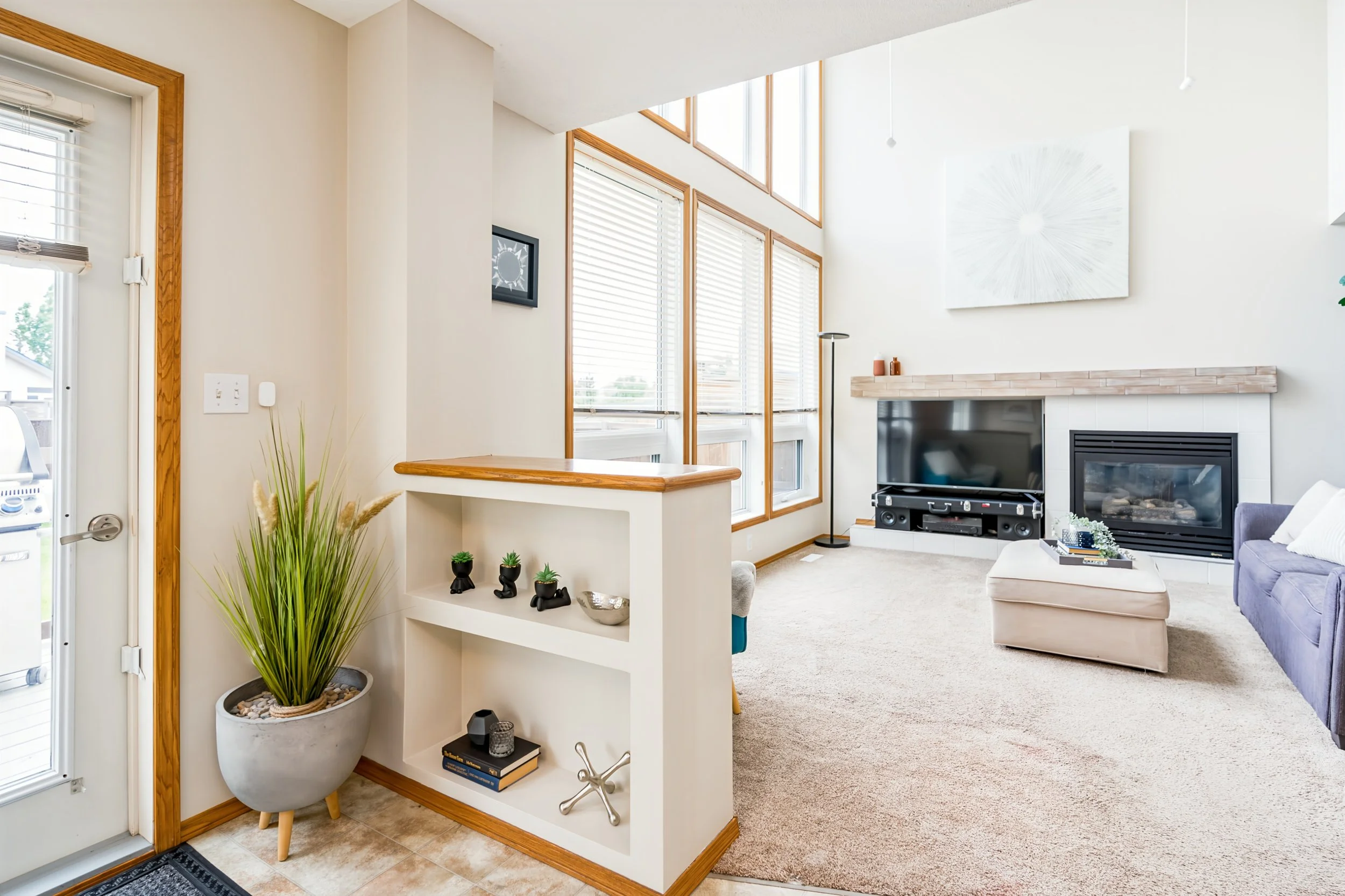 002 Two-storey family home for sale in Royalwood.jpg