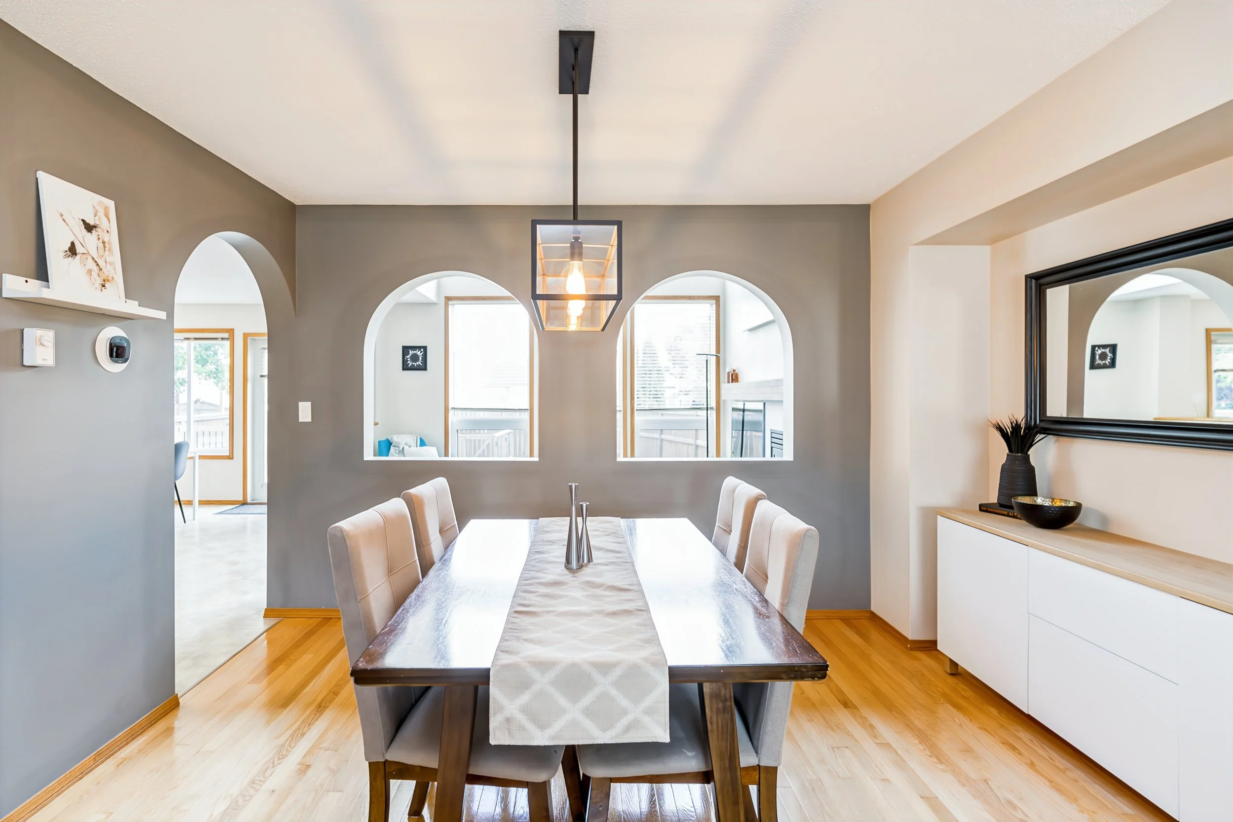 004 Open living and dining room with natural light.jpg