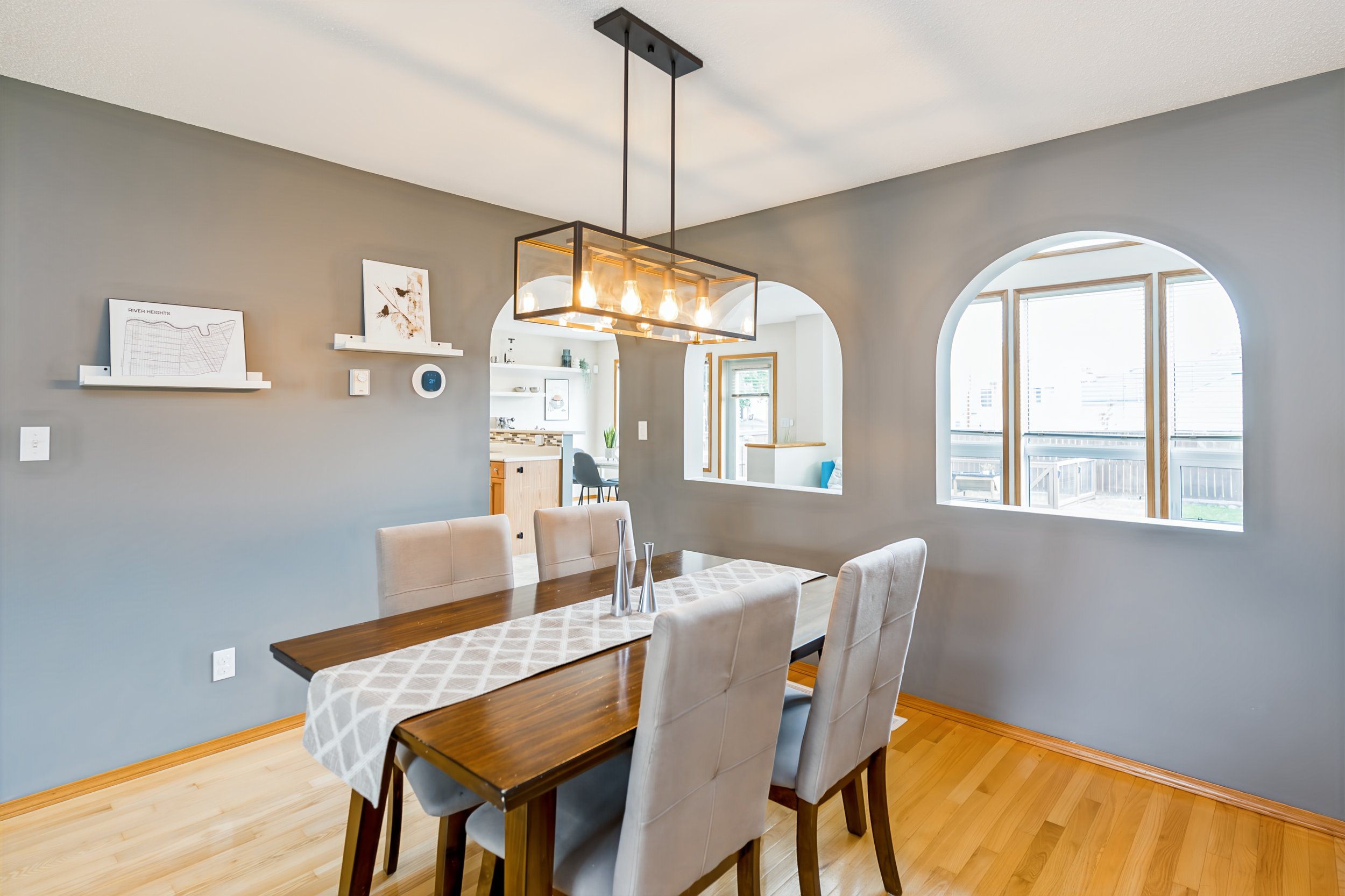 009 Open living and dining room with natural light.jpg