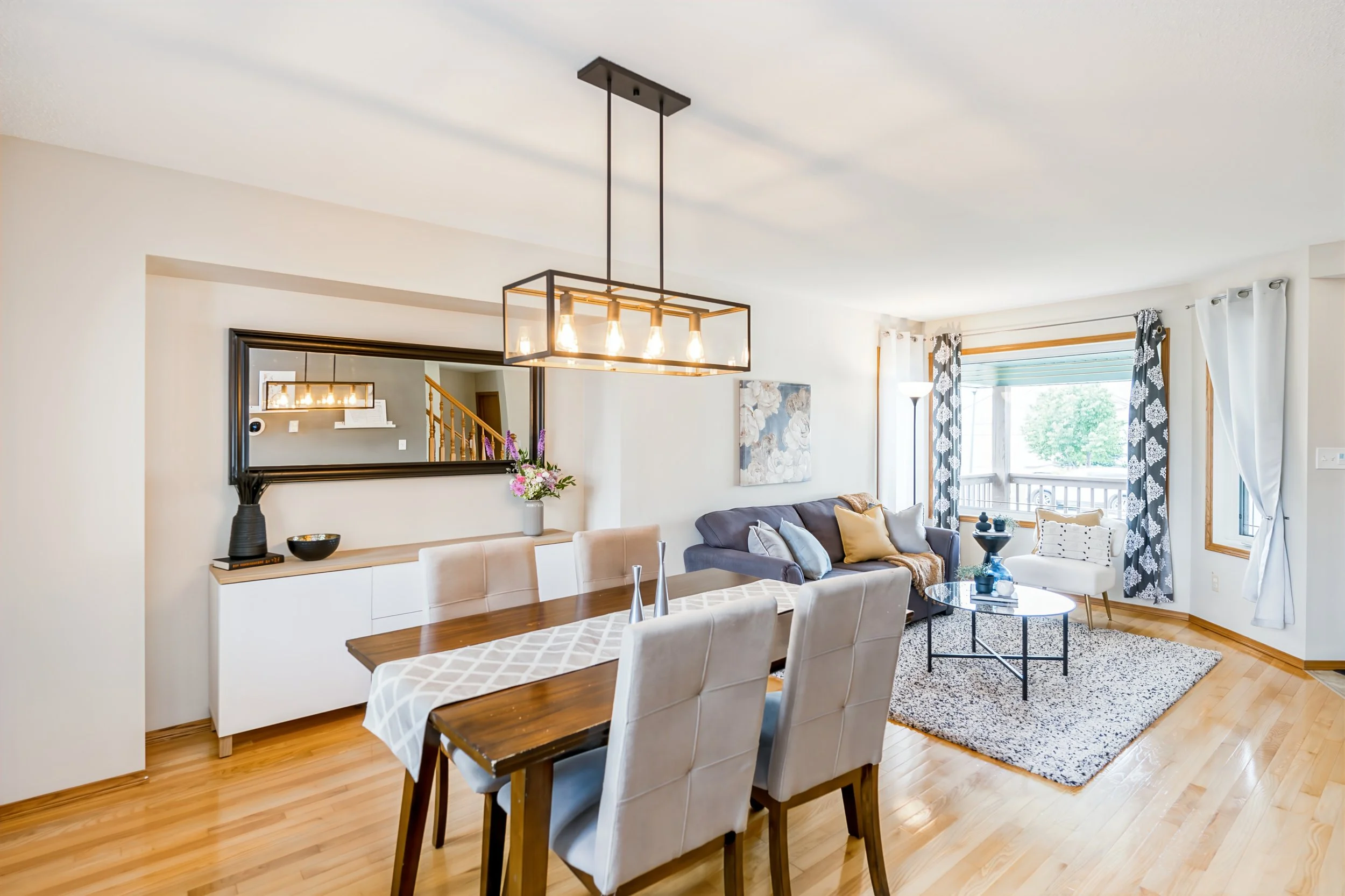 010 Top Realtors working in Royalwood Winnipeg.jpg