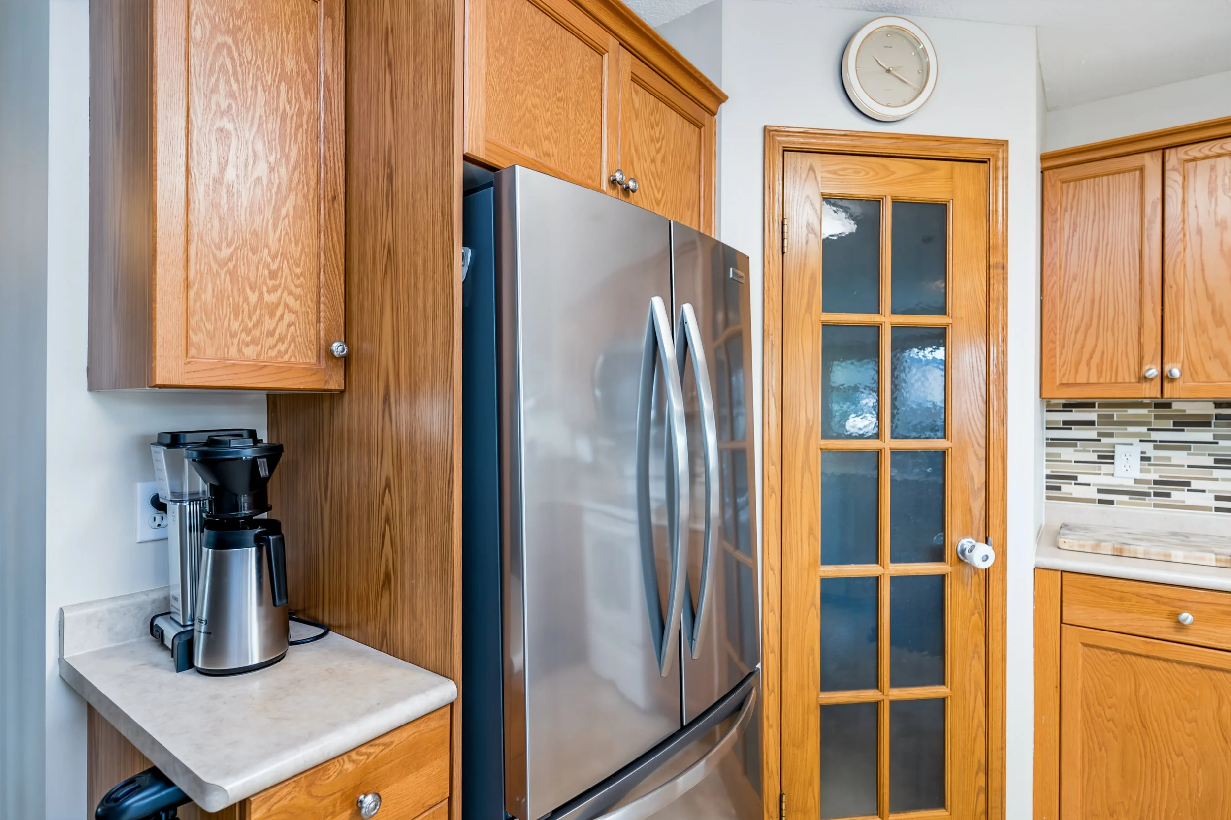 013 Kitchens with great storage in Royalwood.jpg
