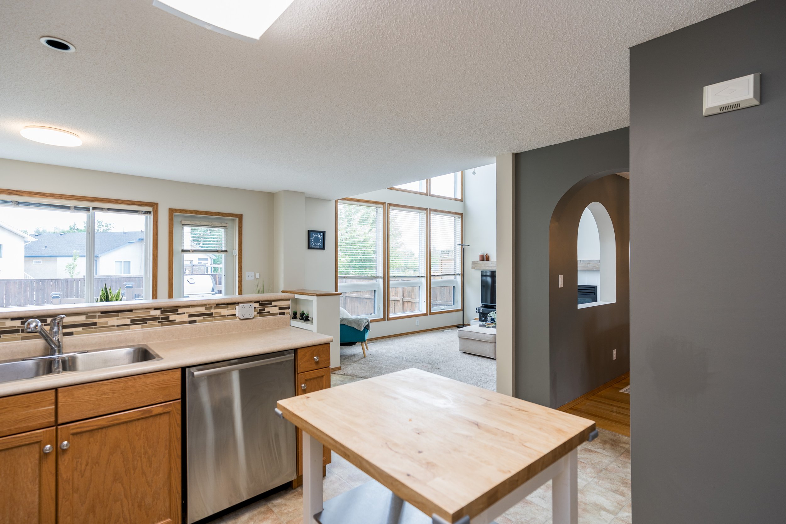 016 Kitchen overlooking the open great room.jpg