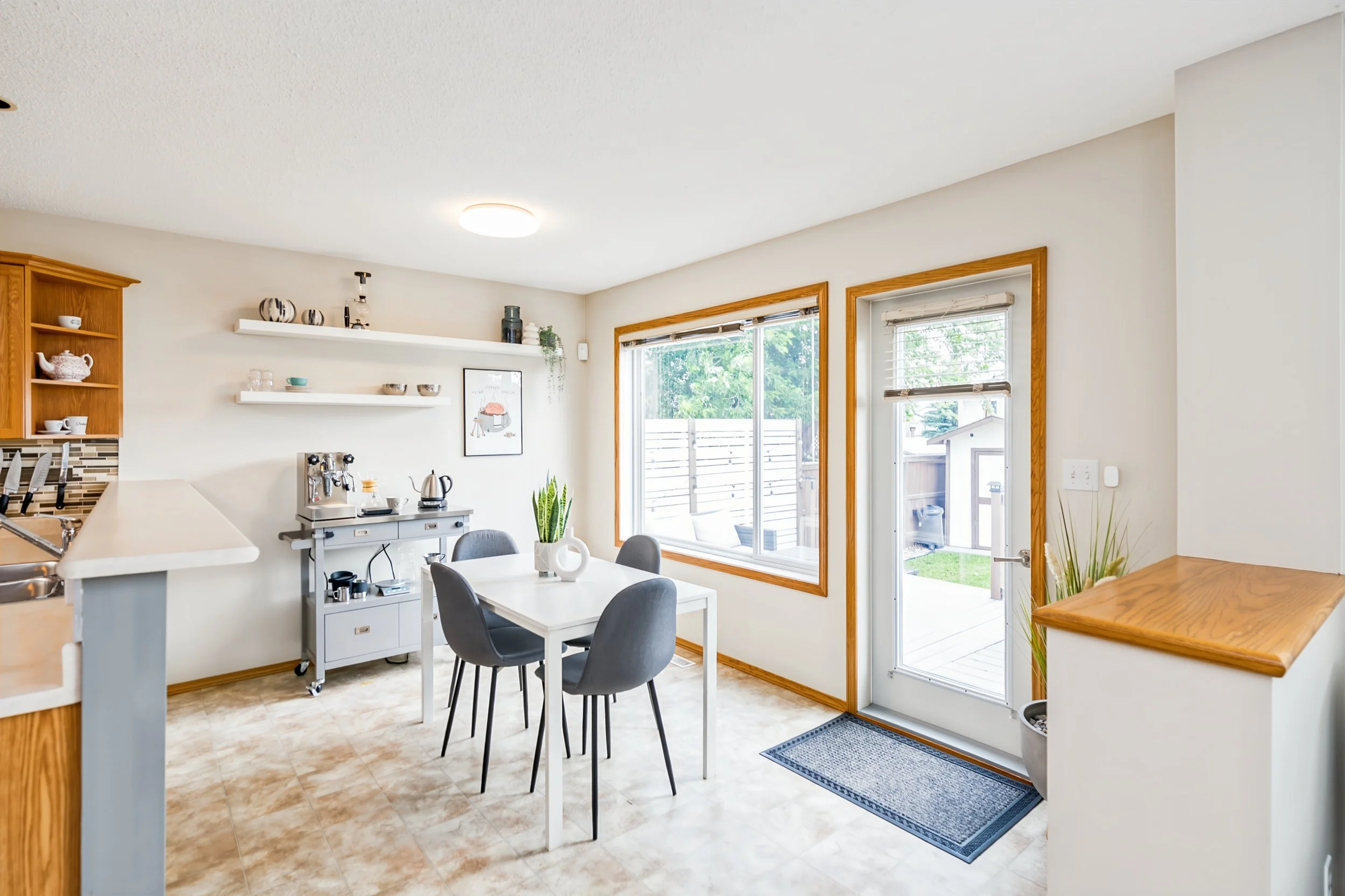 018 Casual dining space with backyard views.jpg