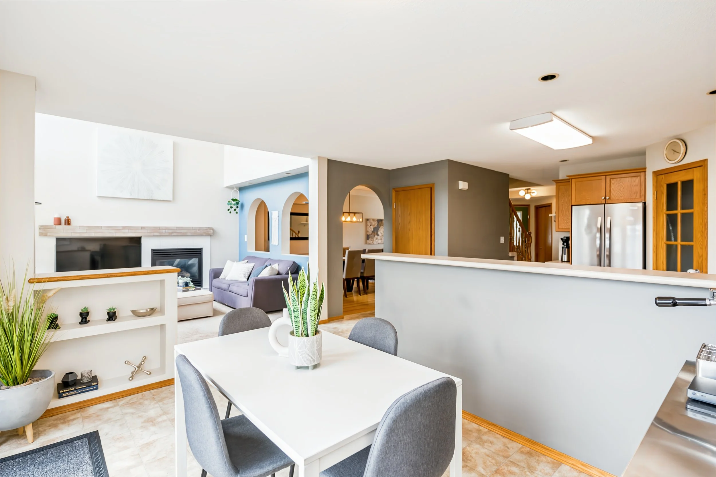 019 Open-concept kitchen and great room in Royalwood.jpg