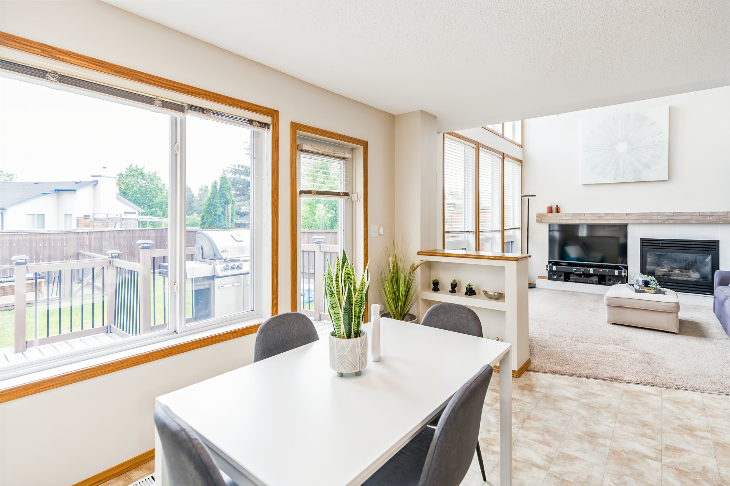020 eat in kitchen to back deck in royalwood manitoba.jpg