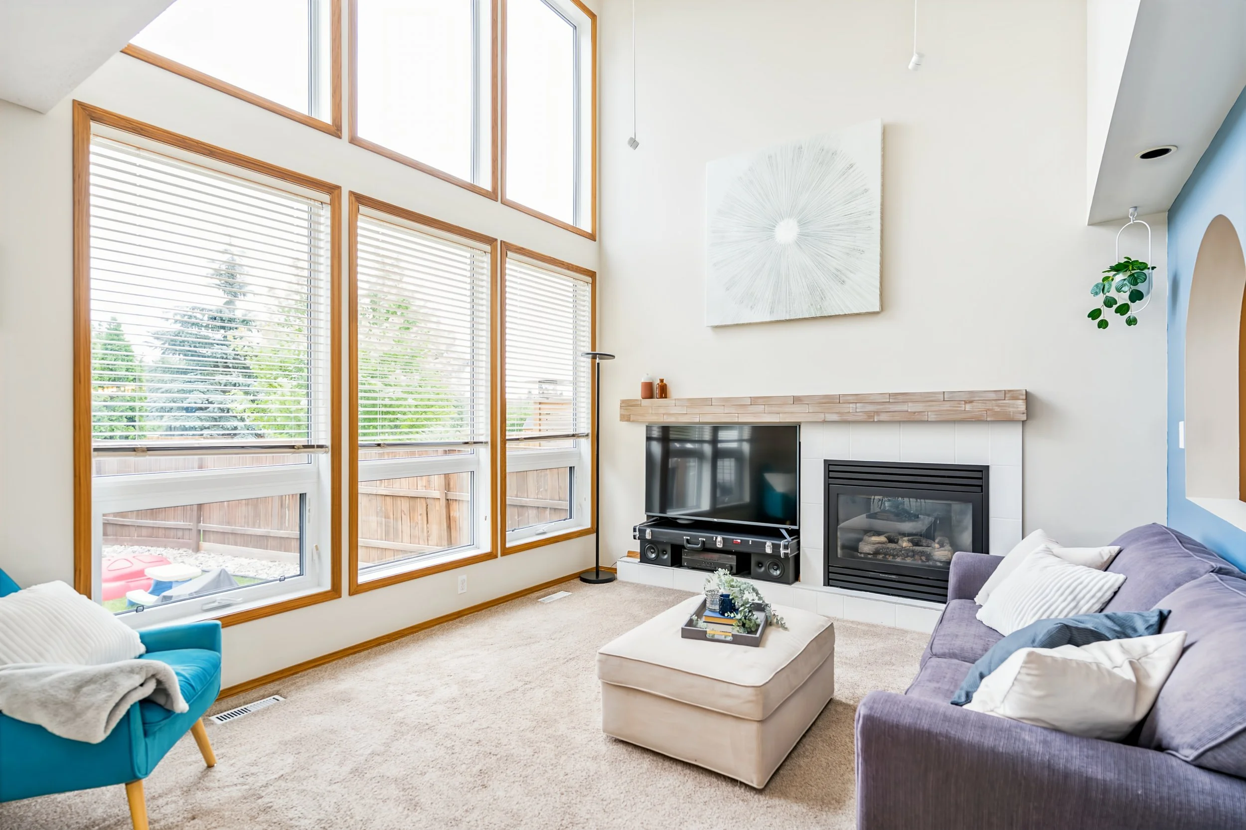021 Great room with soaring double-volume ceilings.jpg