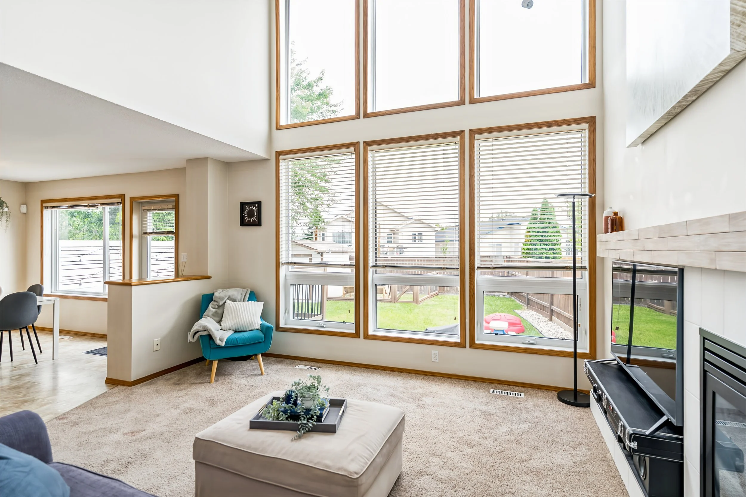 024 Family room overlooking landscaped backyard.jpg