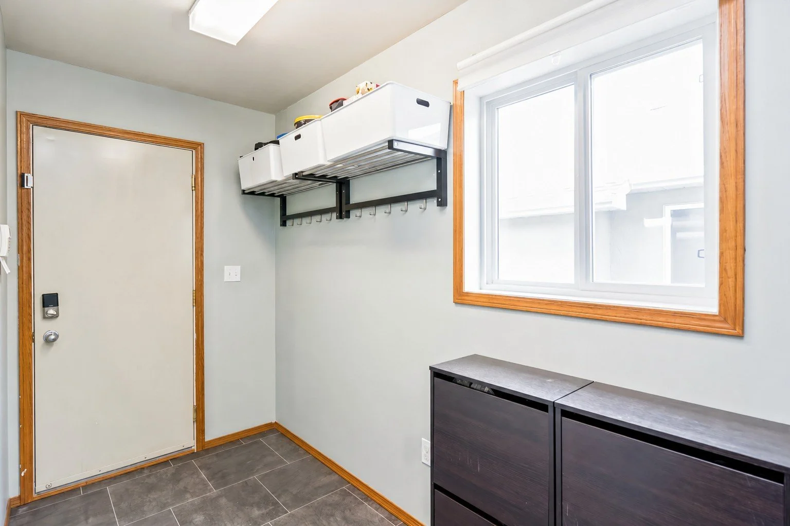 026 convenient mudroom in royalwood home.jpg