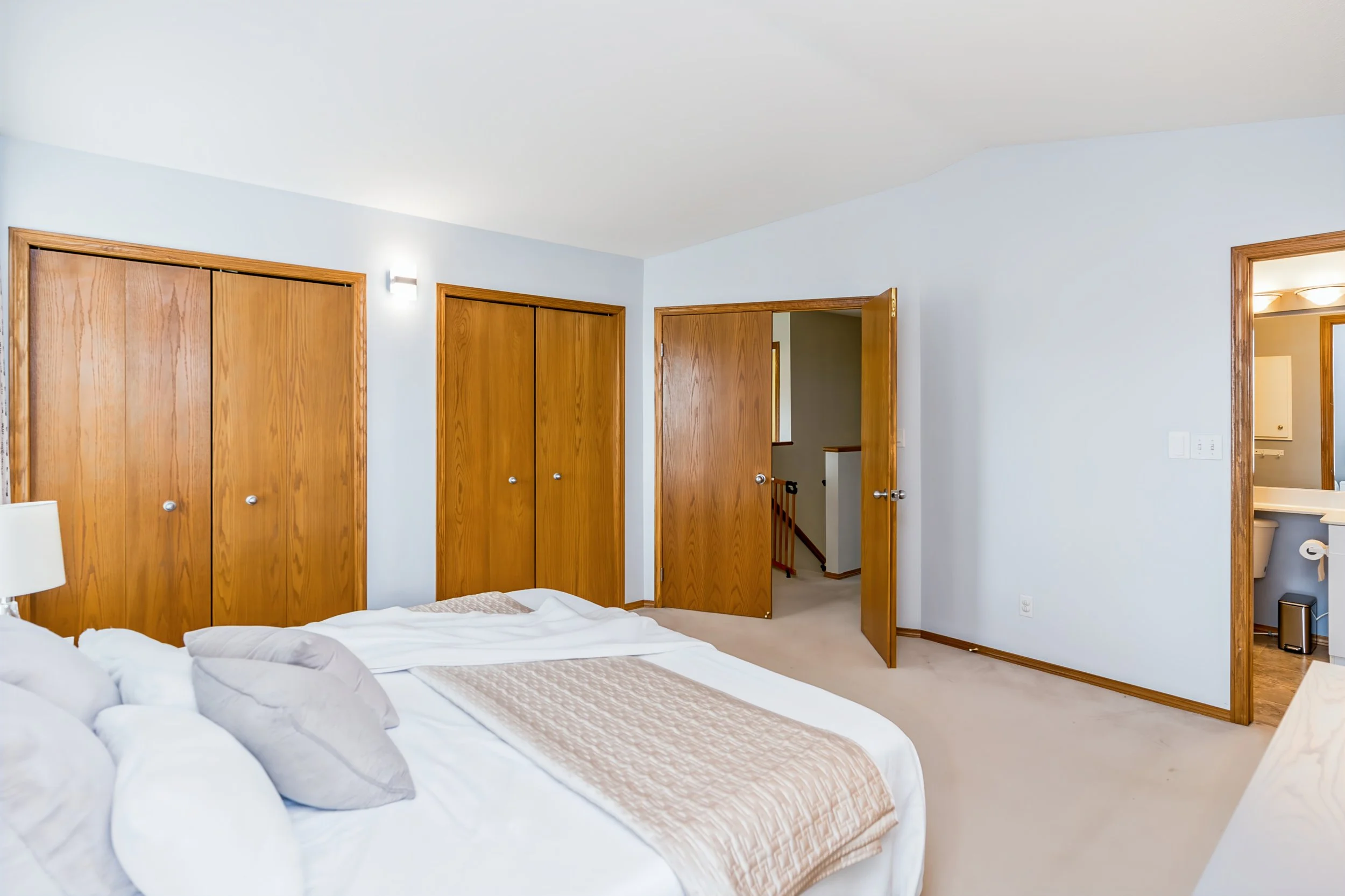 030 realtors that work in royalwood manitoba.jpg