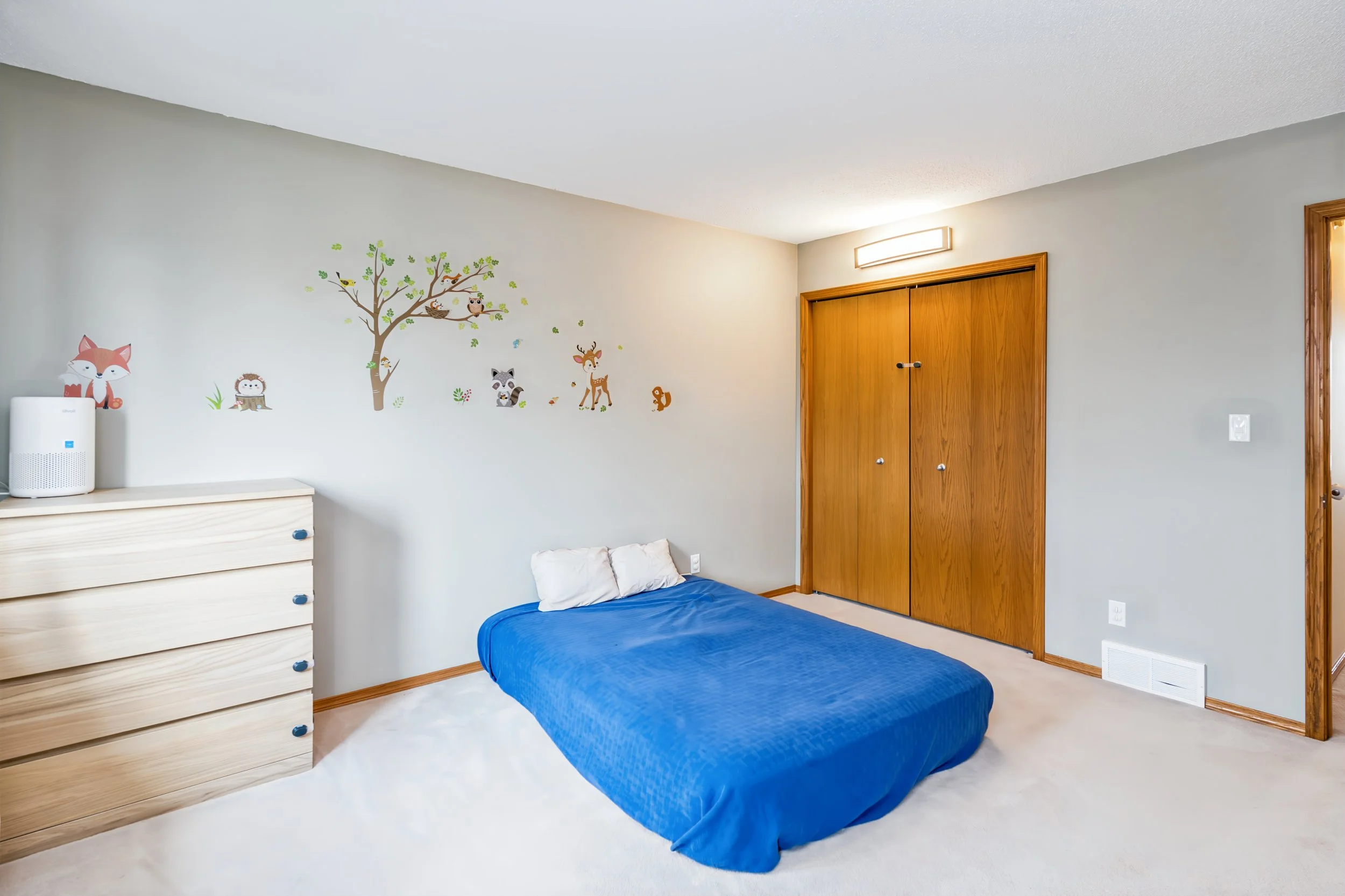 034 professional listing photography royalwood.jpg