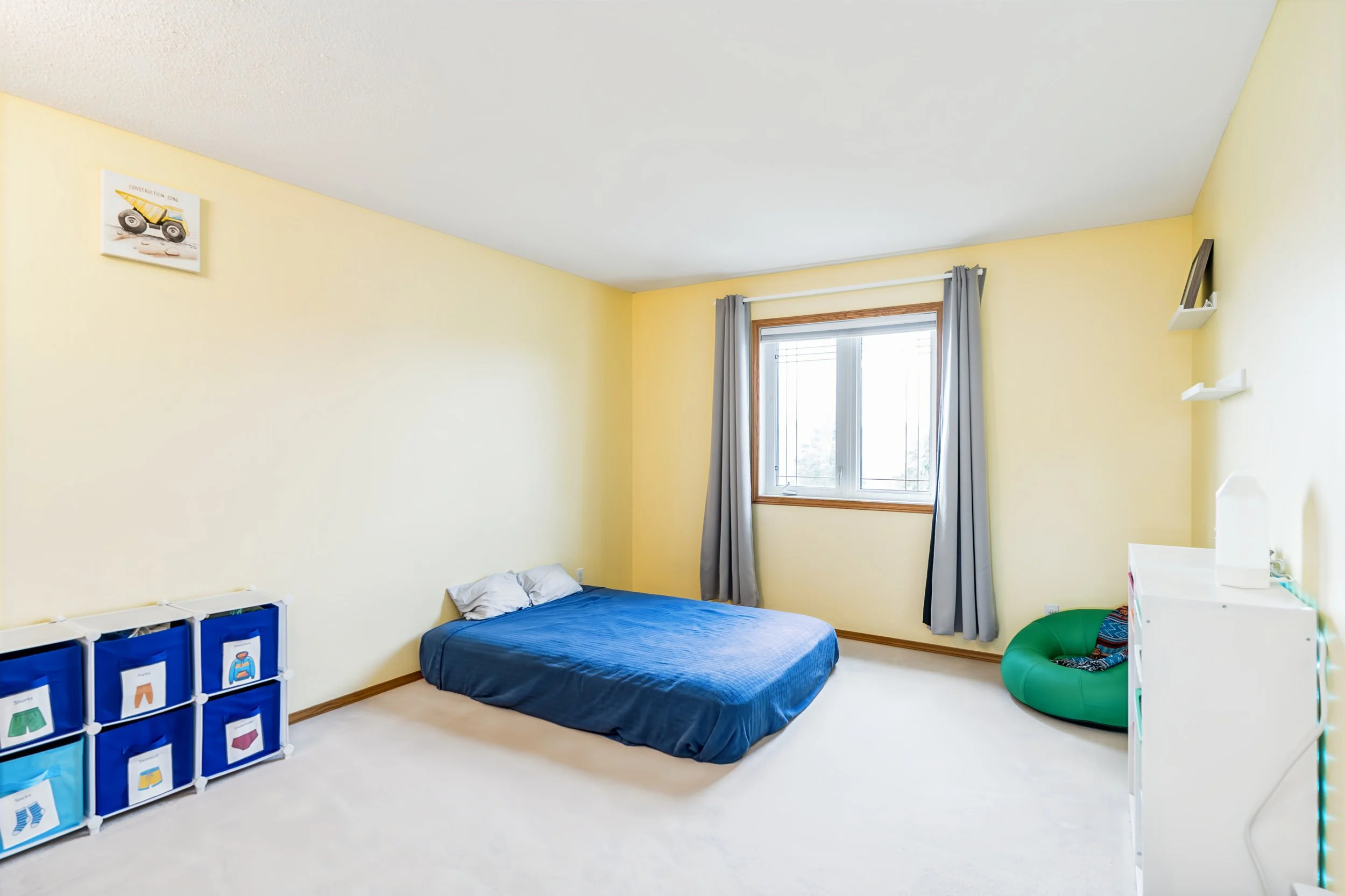 035 Large third upper-level bedroom at 91 Braswell Bay.jpg