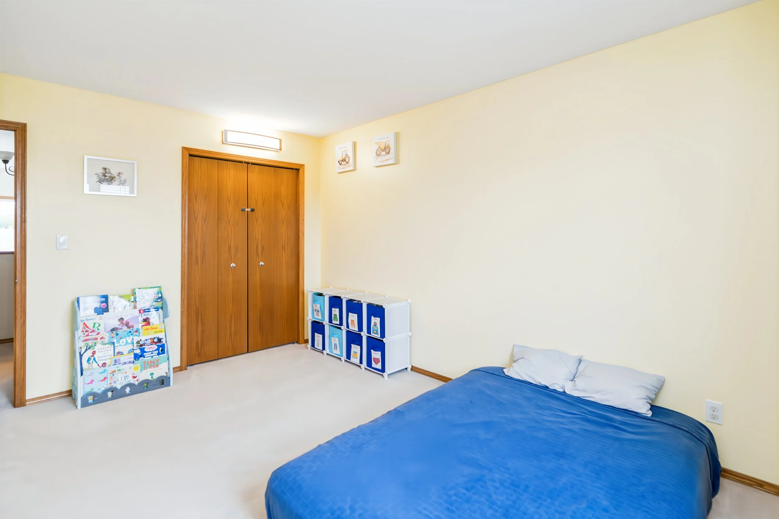 036 Spacious children’s bedroom in Royalwood home.jpg