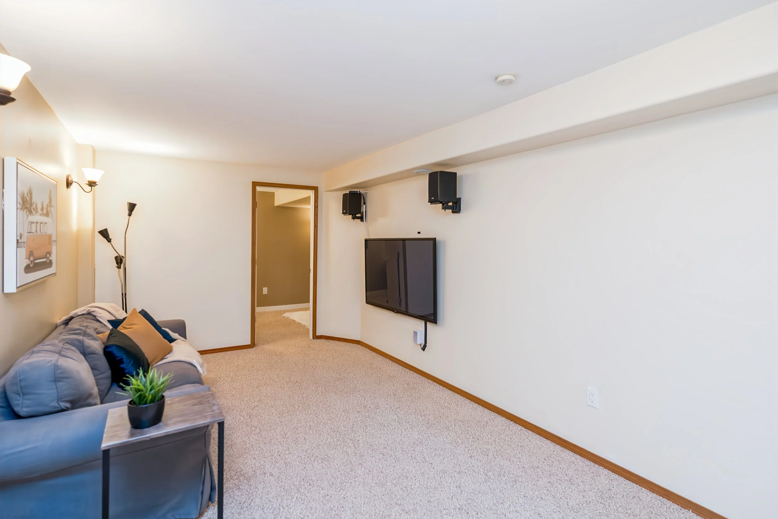 039 Large basement rec room in Royalwood Home.jpg