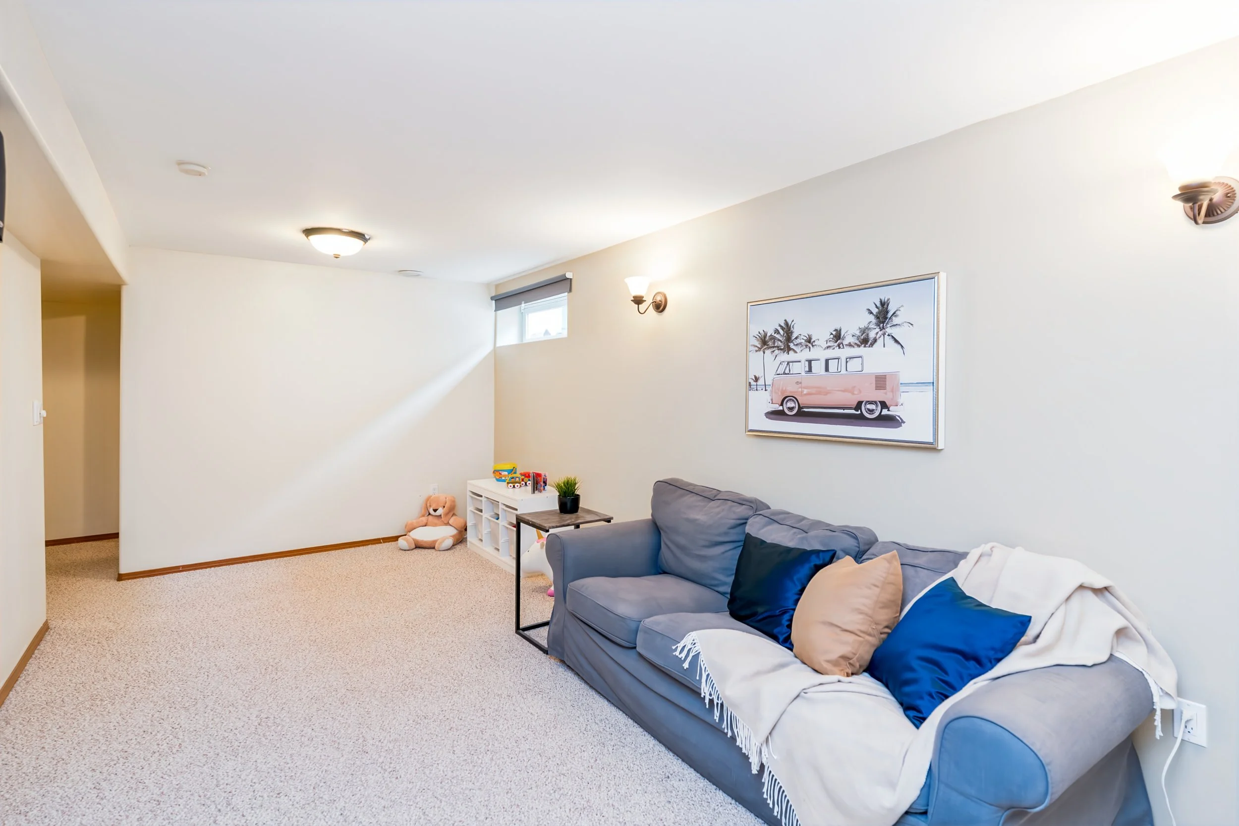 040 Flexible lower-level family living space in Royalwood.jpg