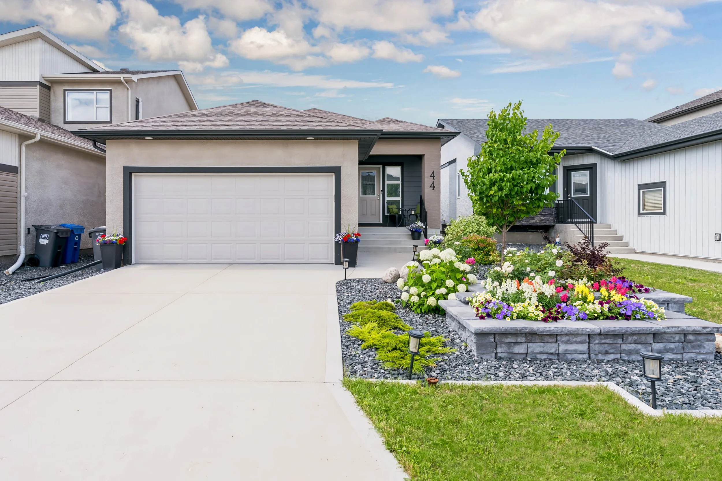 44 Trapper Lane, Sage Creek