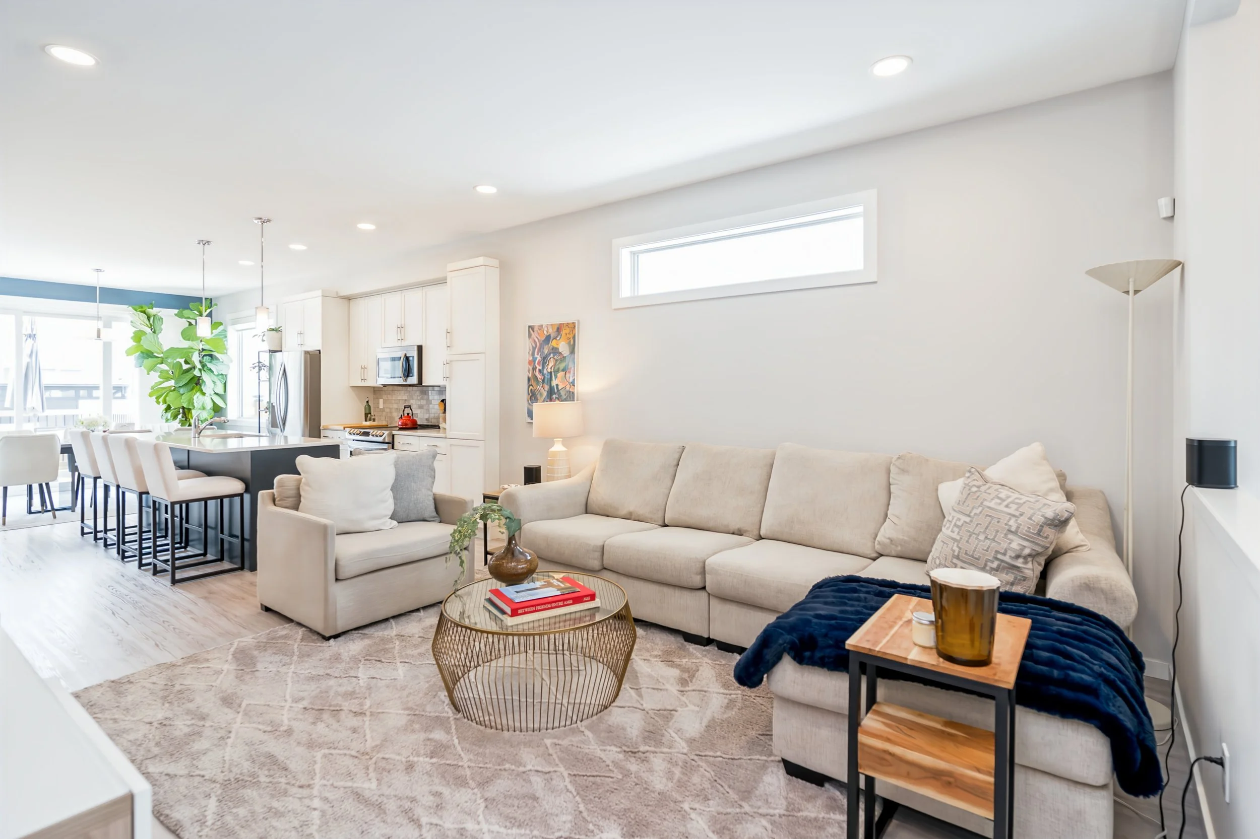 002 Open-concept interior of Sage Creek bungalow.jpg