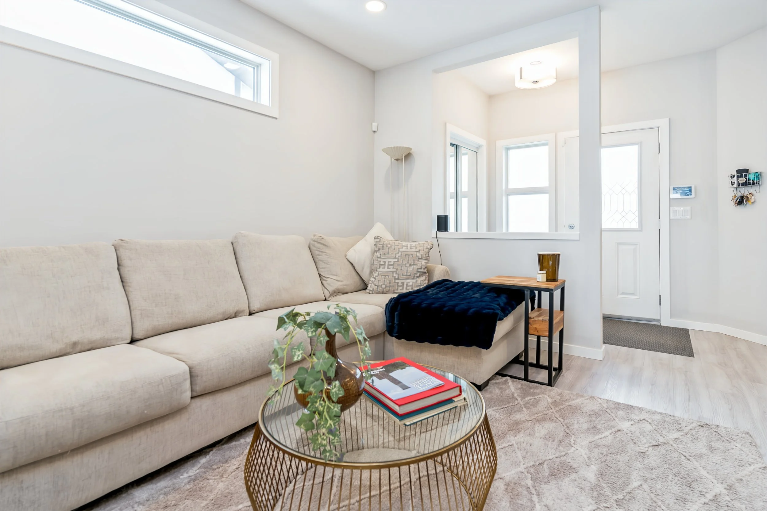 004 Bright living room with modern neutral finishes.jpg