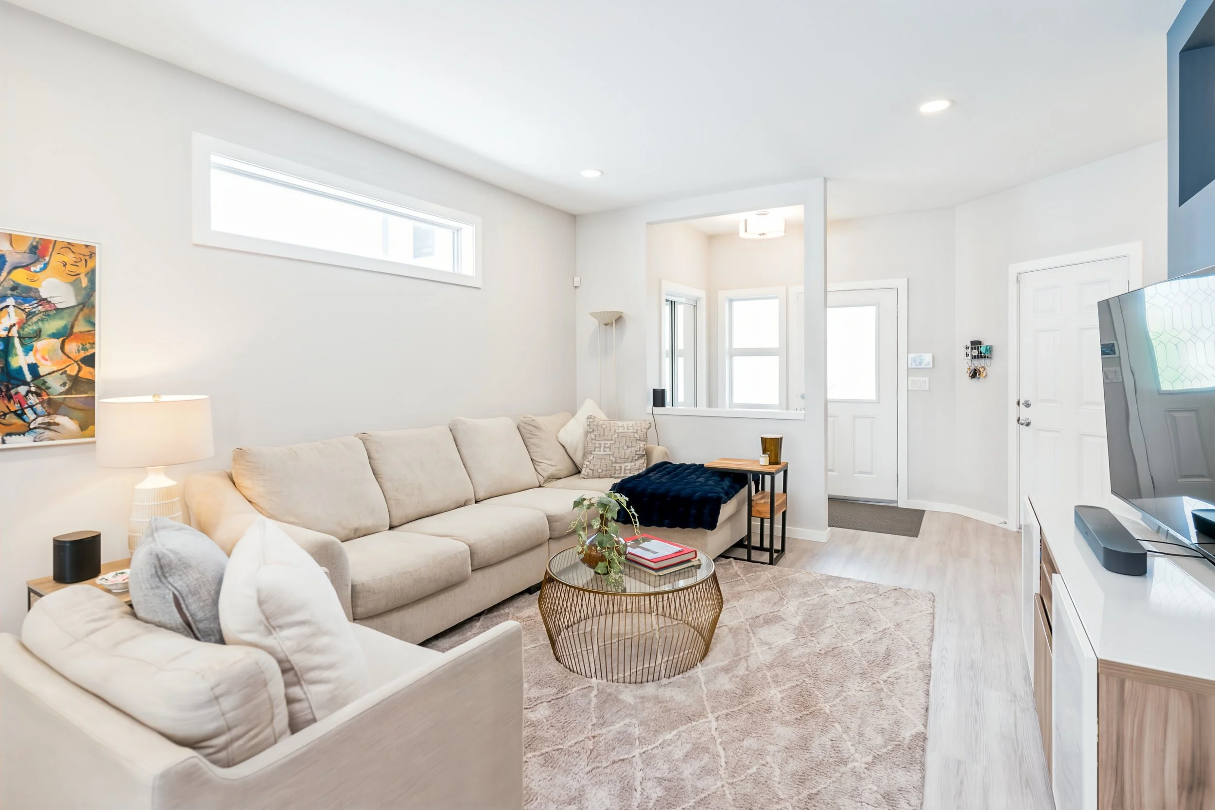 005 Spacious great room in Sage Creek.jpg