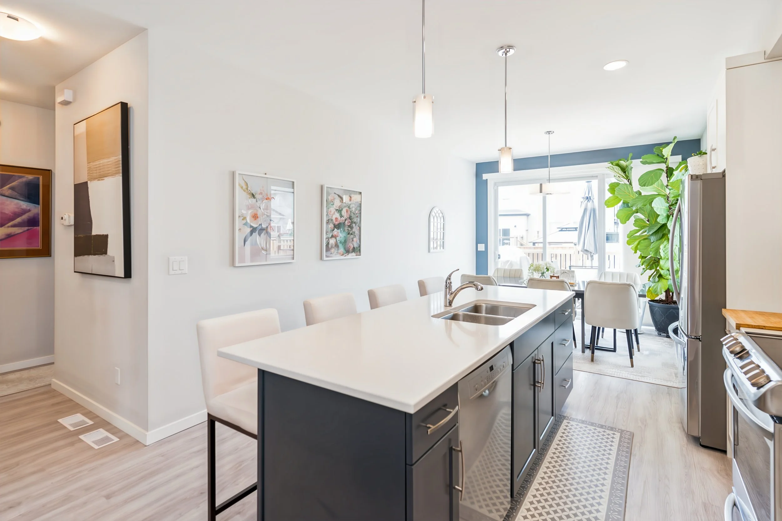 007 Open living and dining area in Sage Creek home.jpg