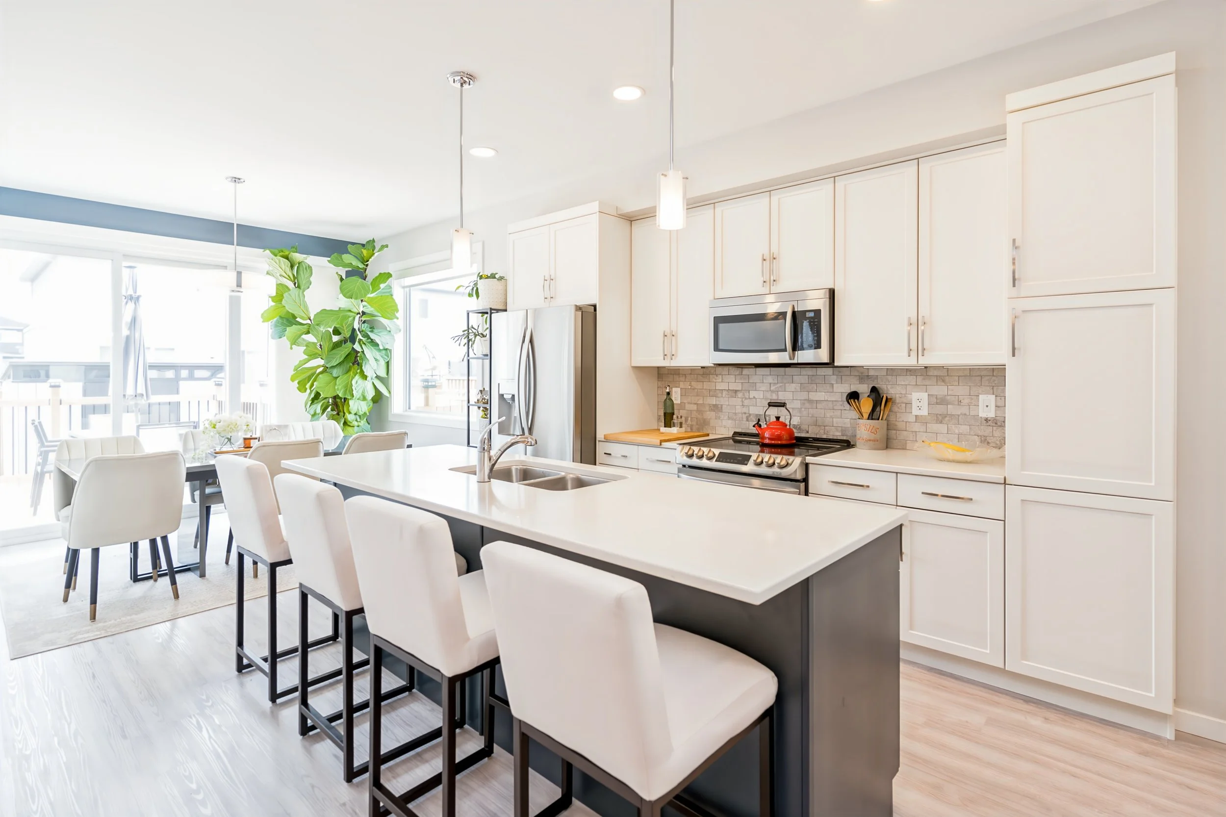008 Galley-style kitchen with quartz countertops.jpg